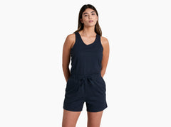 Revivr™ Romper