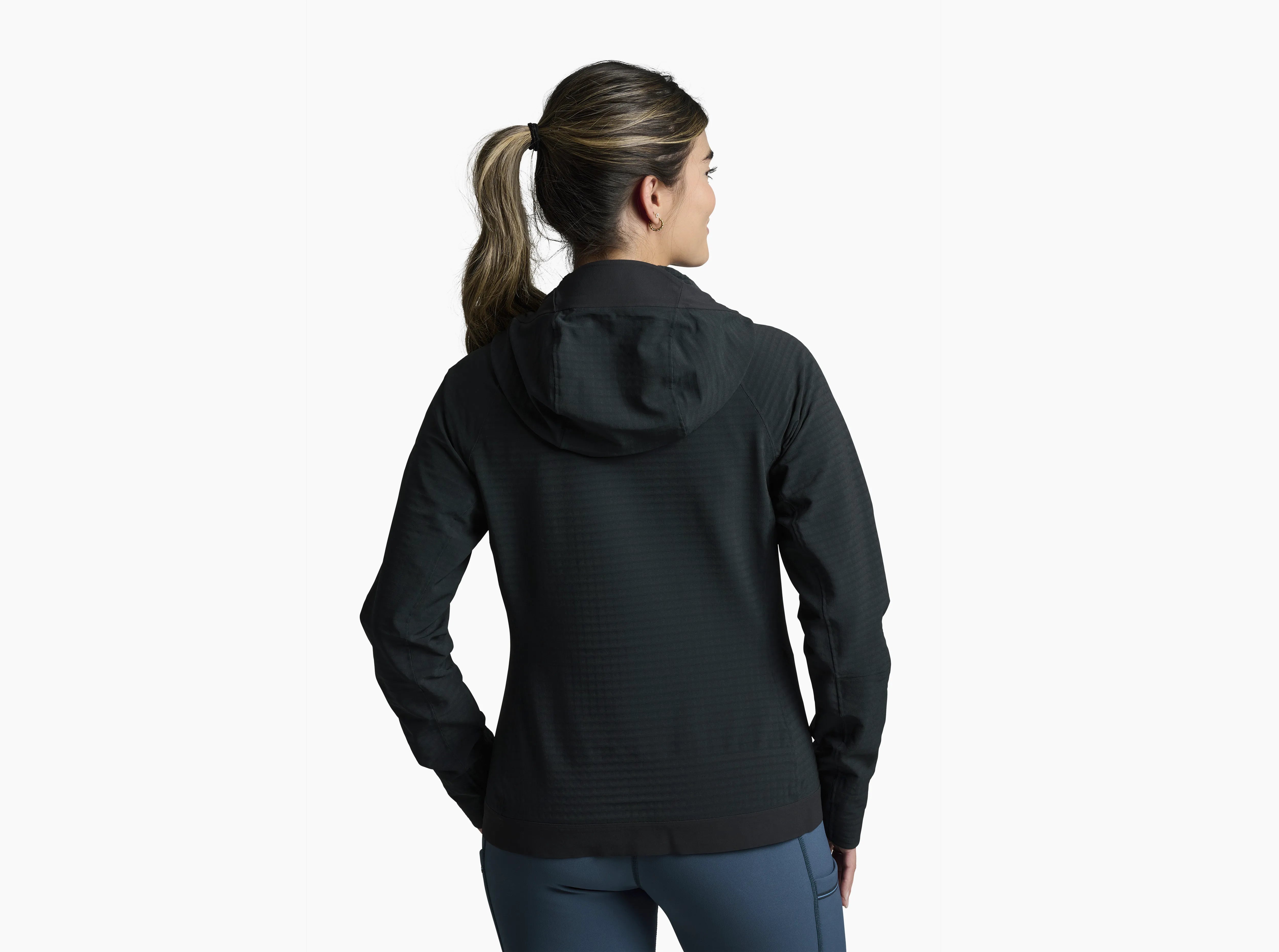 Skramblr™ Softshell