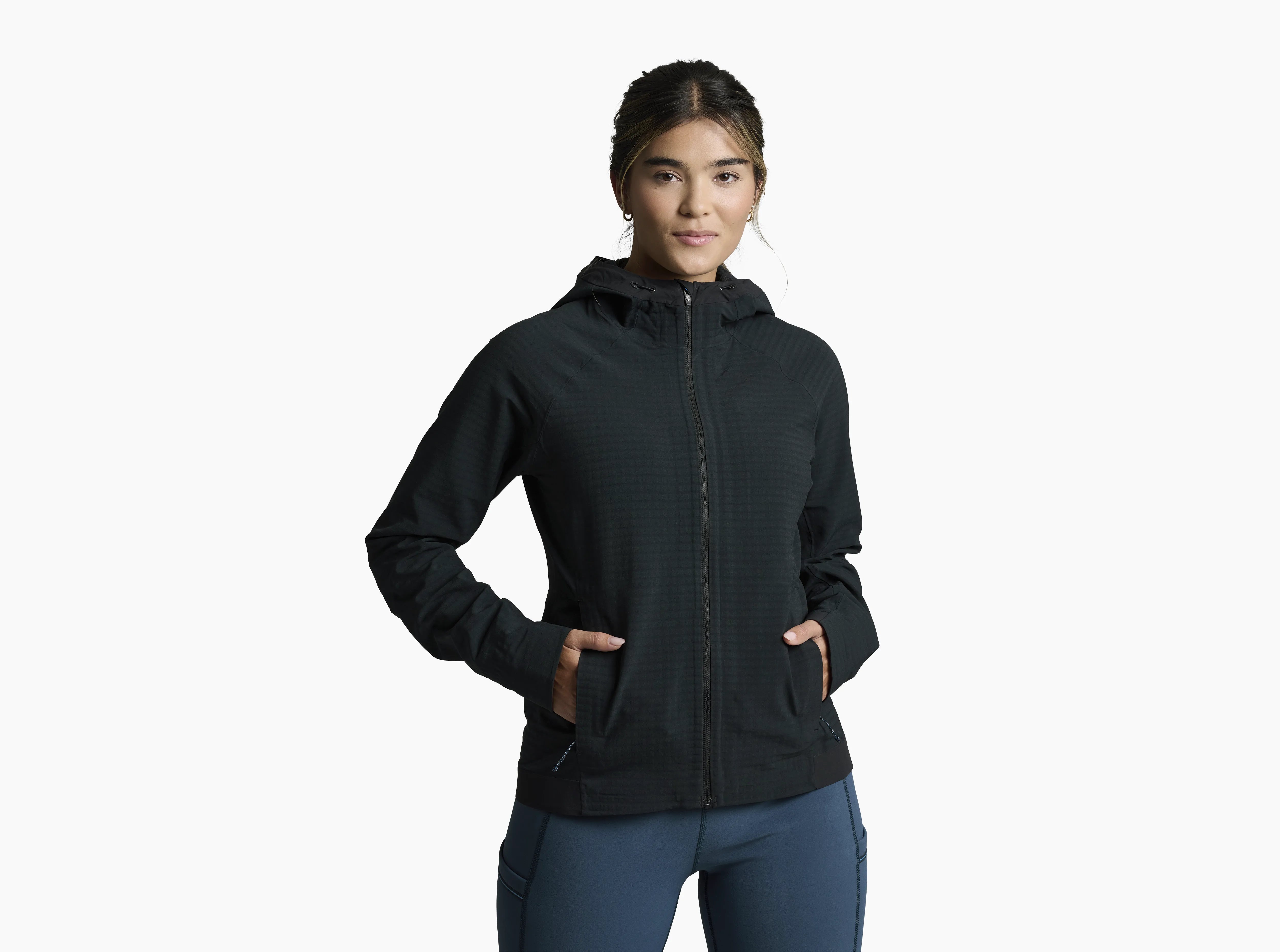 Skramblr™ Softshell