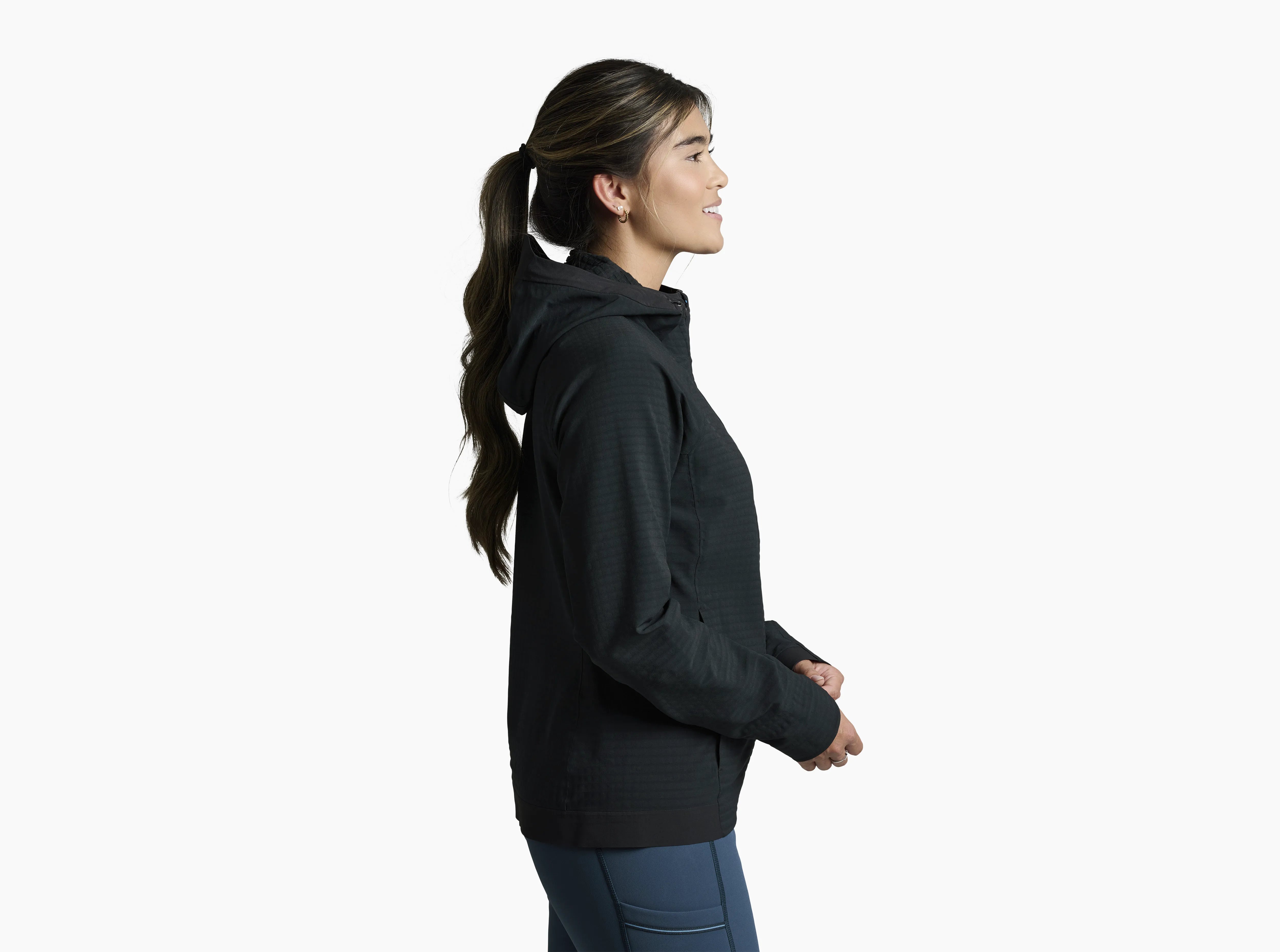 Skramblr™ Softshell