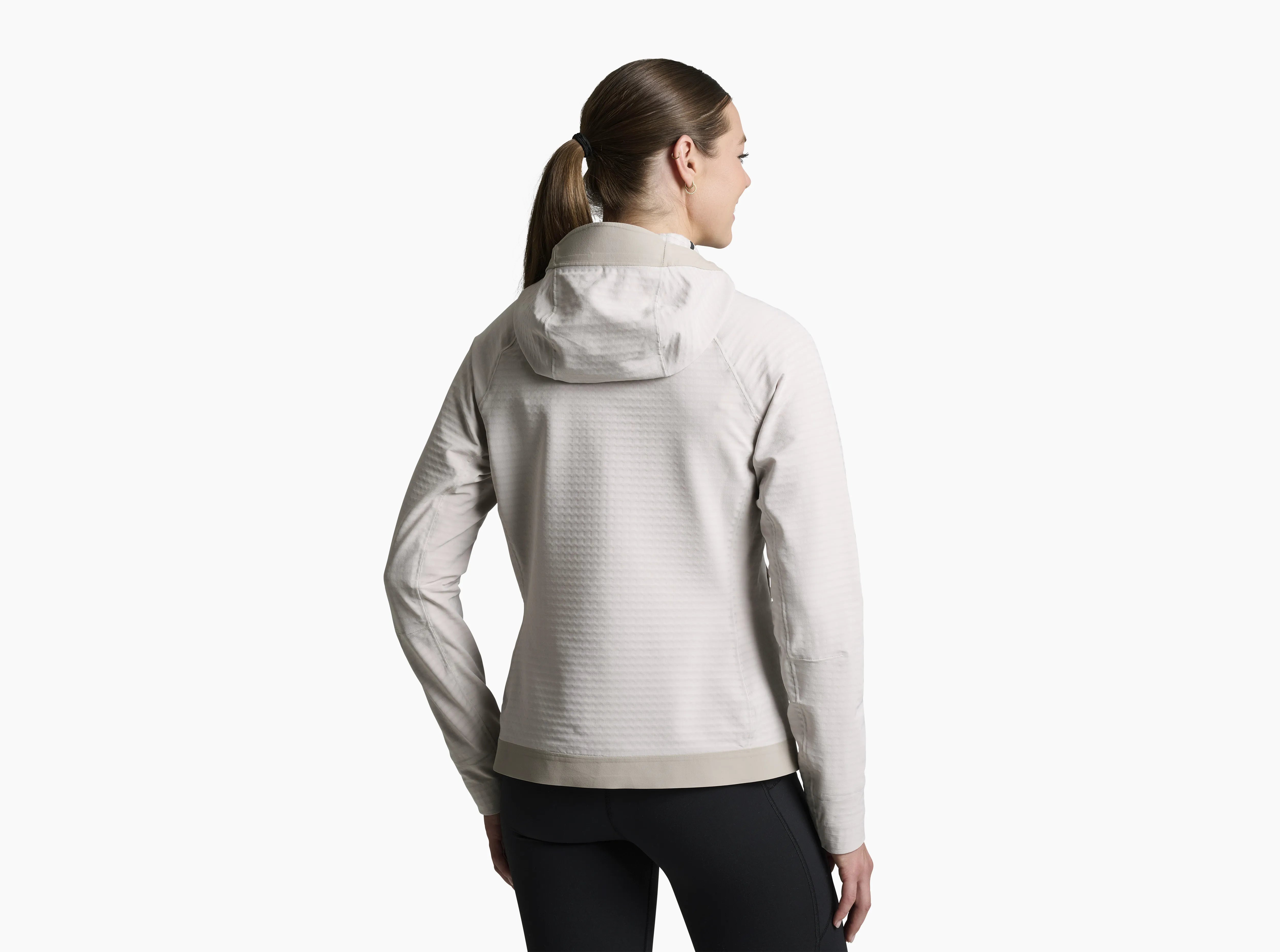 Skramblr™ Softshell