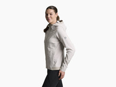 Skramblr™ Softshell