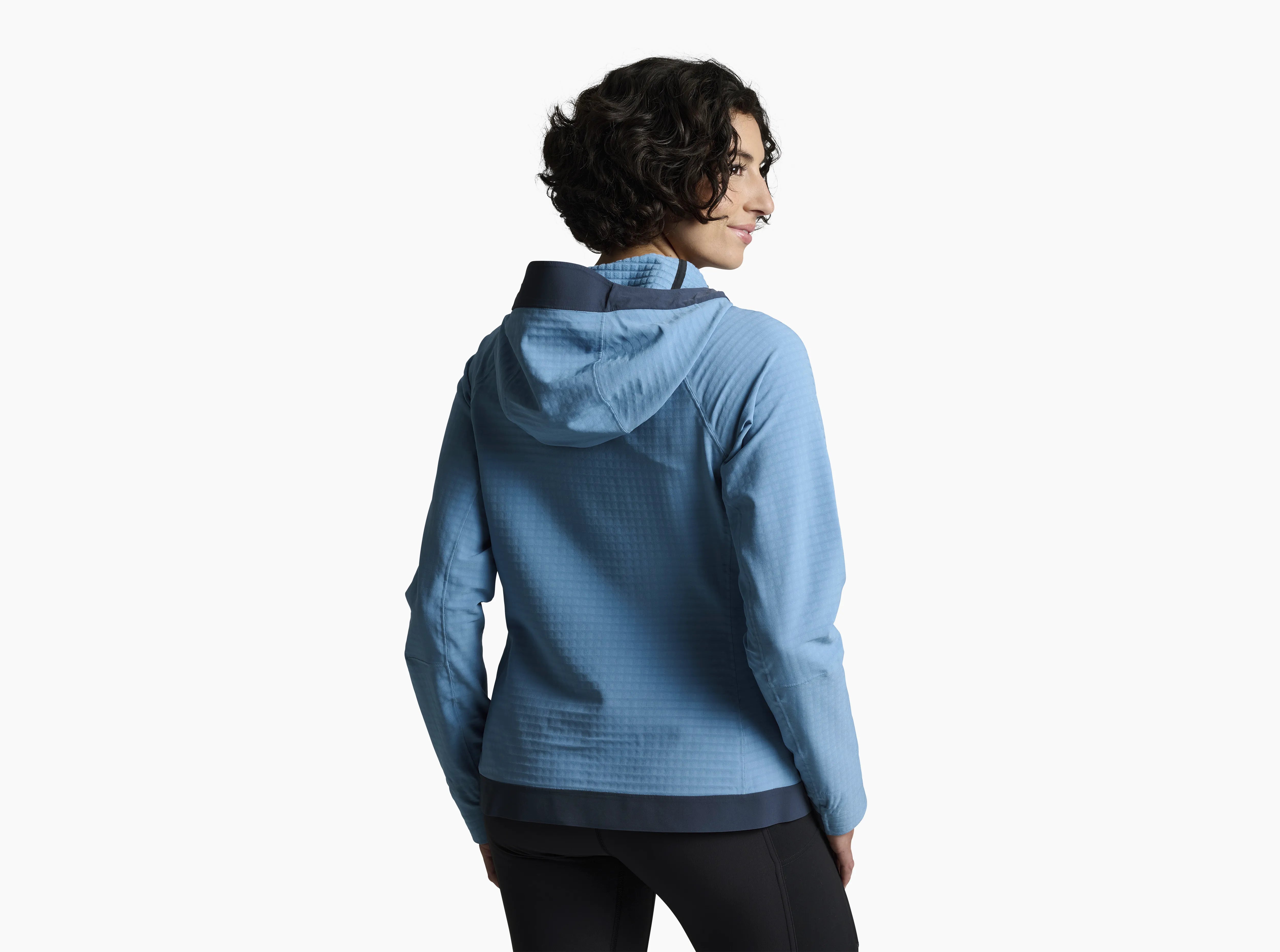 Skramblr™ Softshell