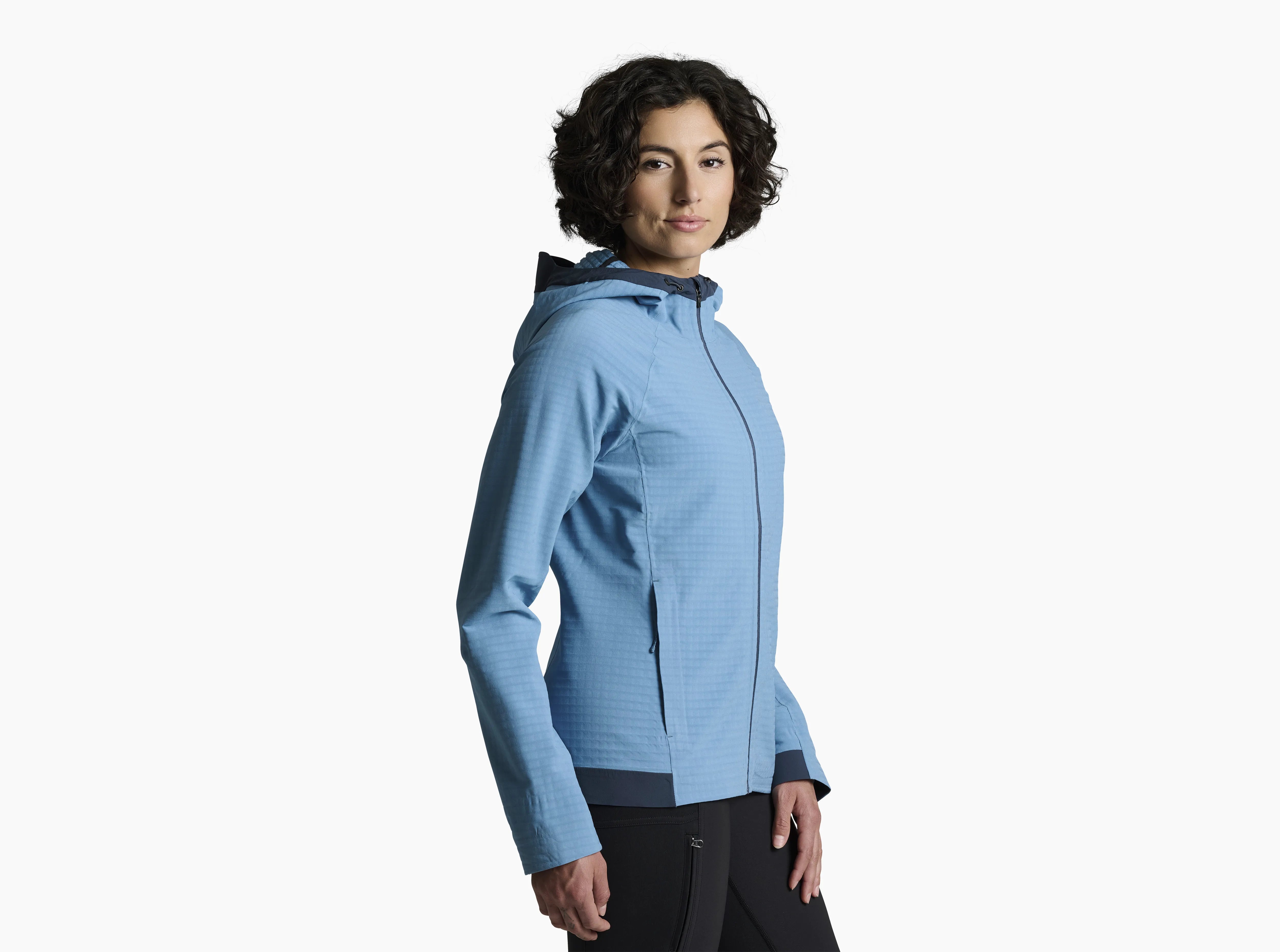 Skramblr™ Softshell
