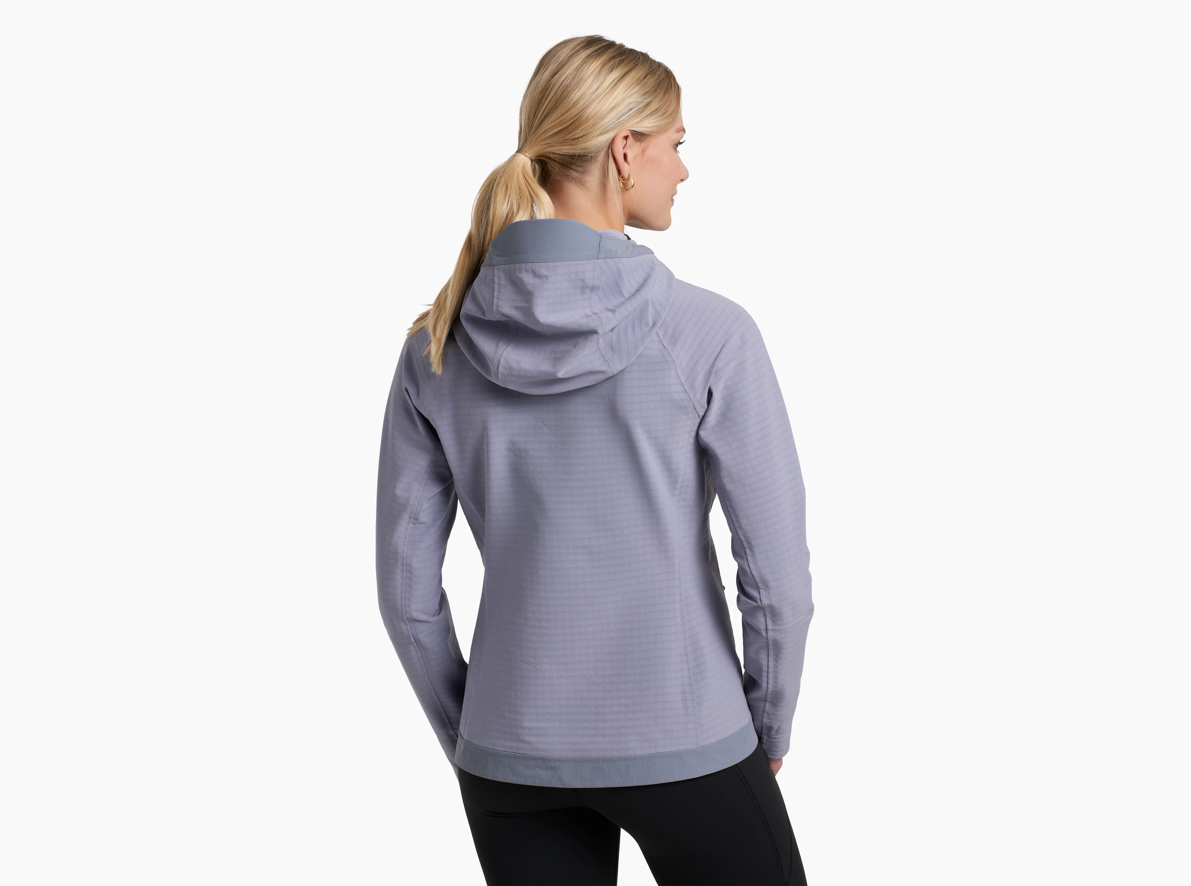 Skramblr™ Softshell
