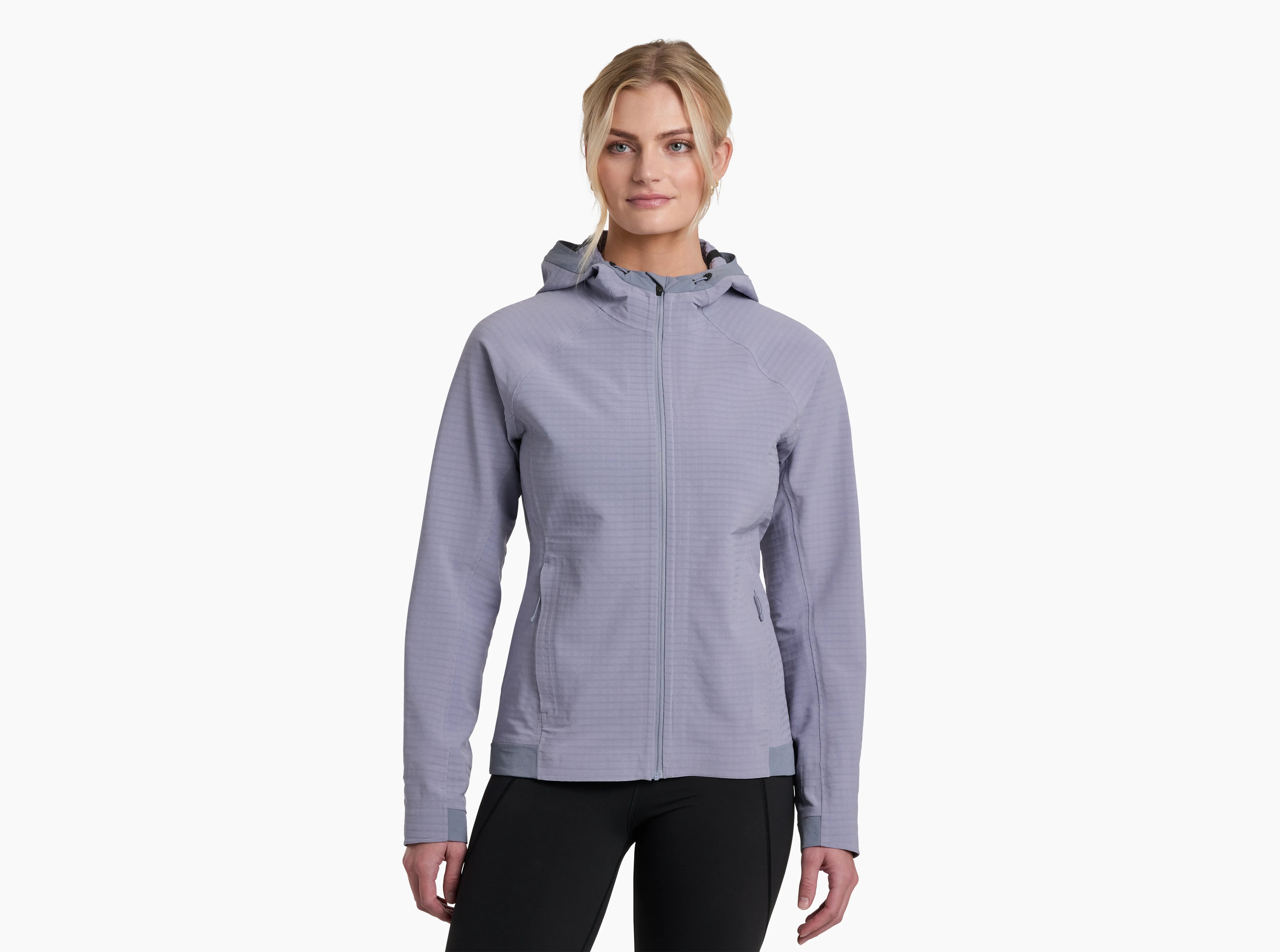 Skramblr™ Softshell