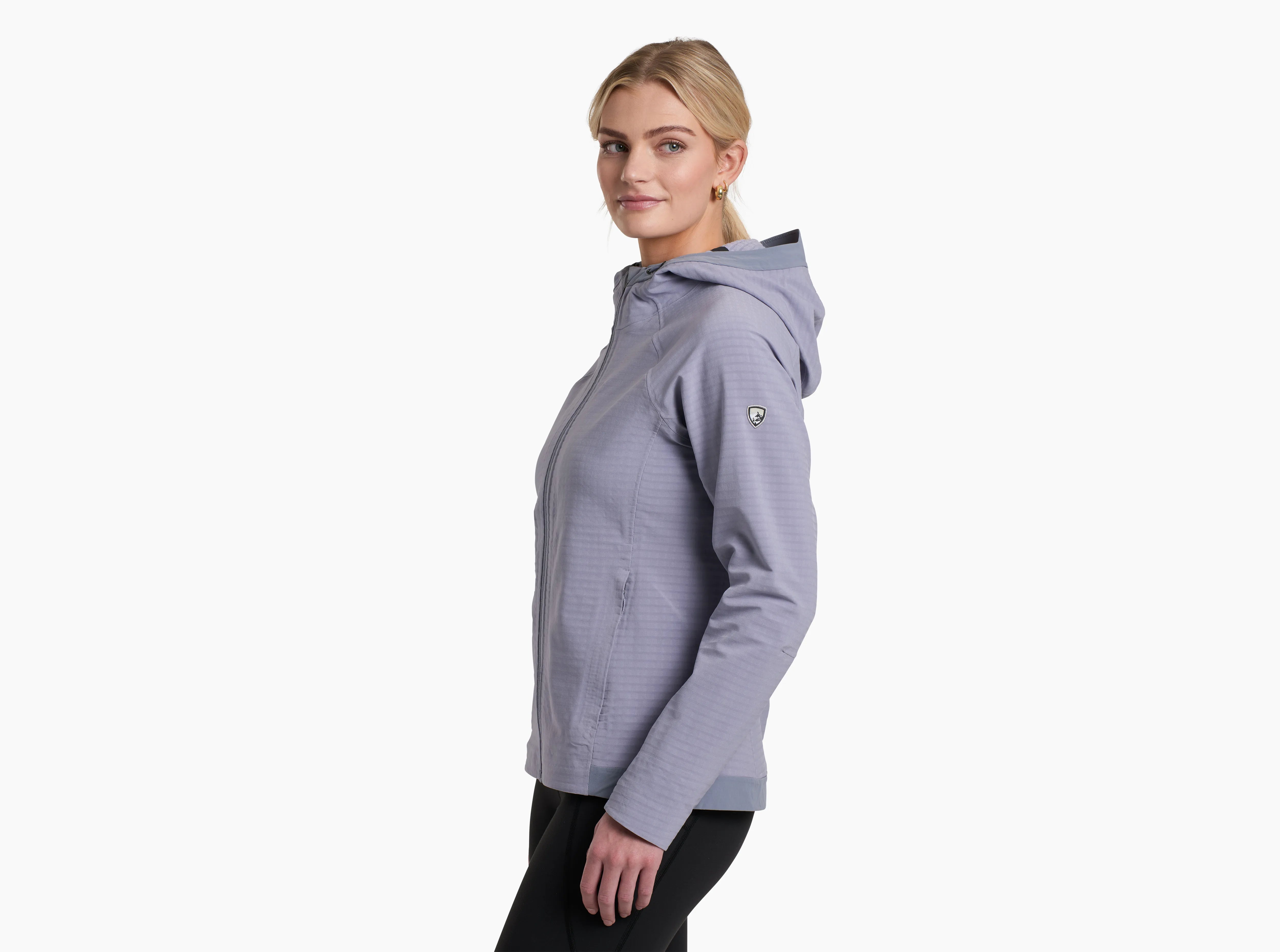Skramblr™ Softshell
