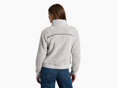 Avina™ Flight Jacket