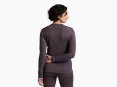Reactiv™ Lite Grid Crew