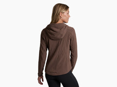 Aero™ Fleece Hoody