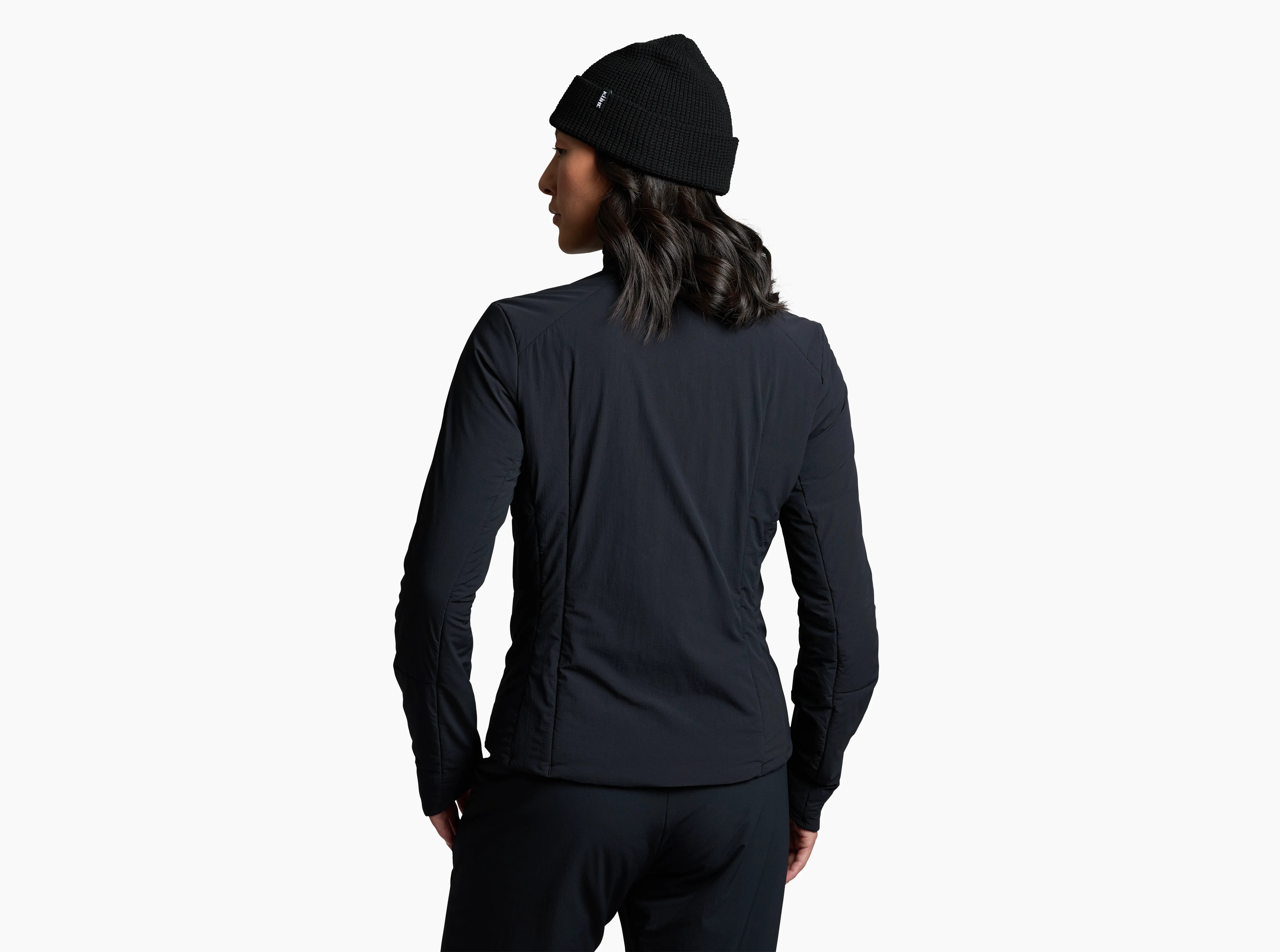 AeroLight™ Jacket