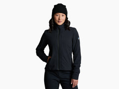 AeroLight™ Jacket