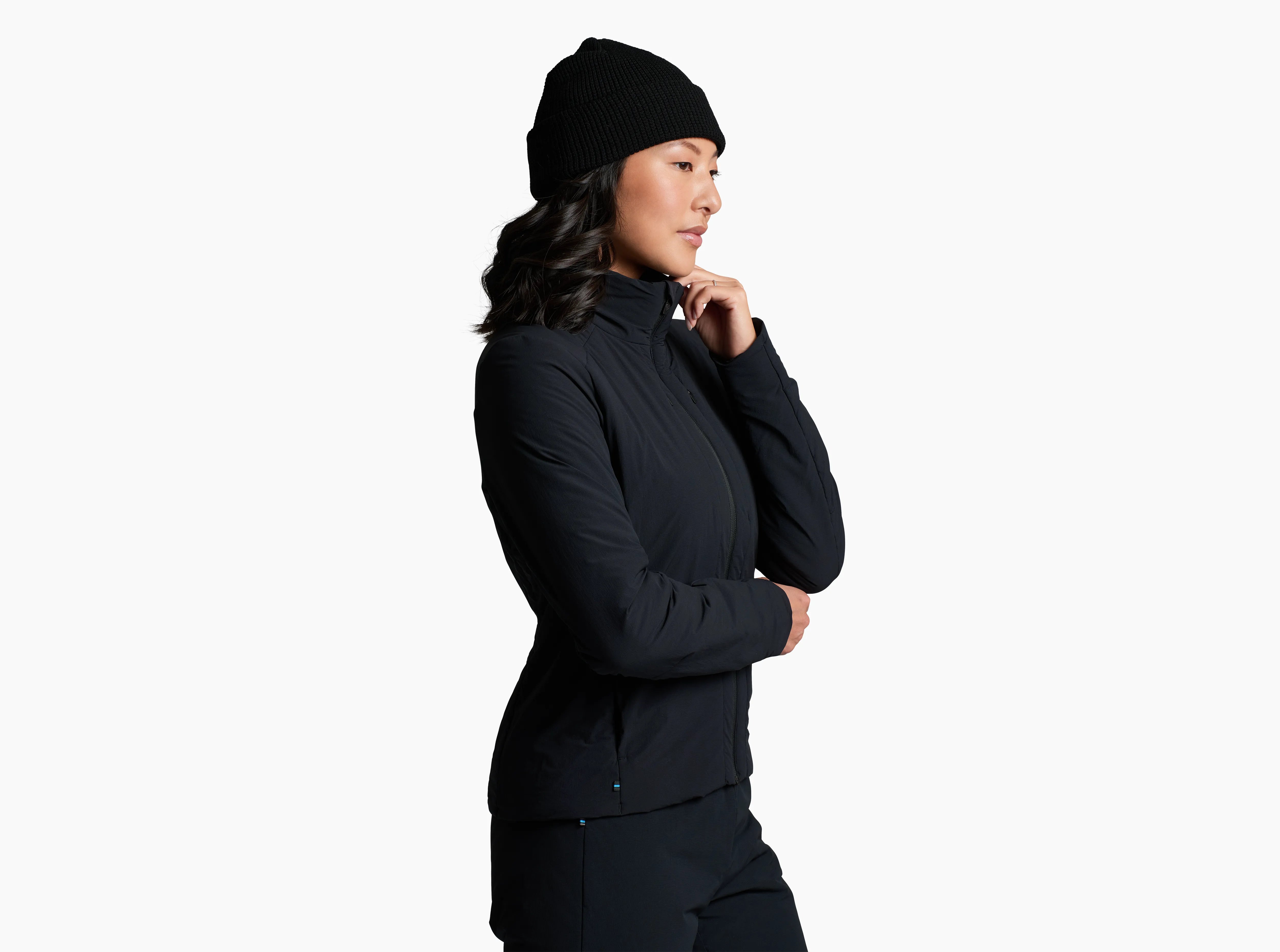 AeroLight™ Jacket