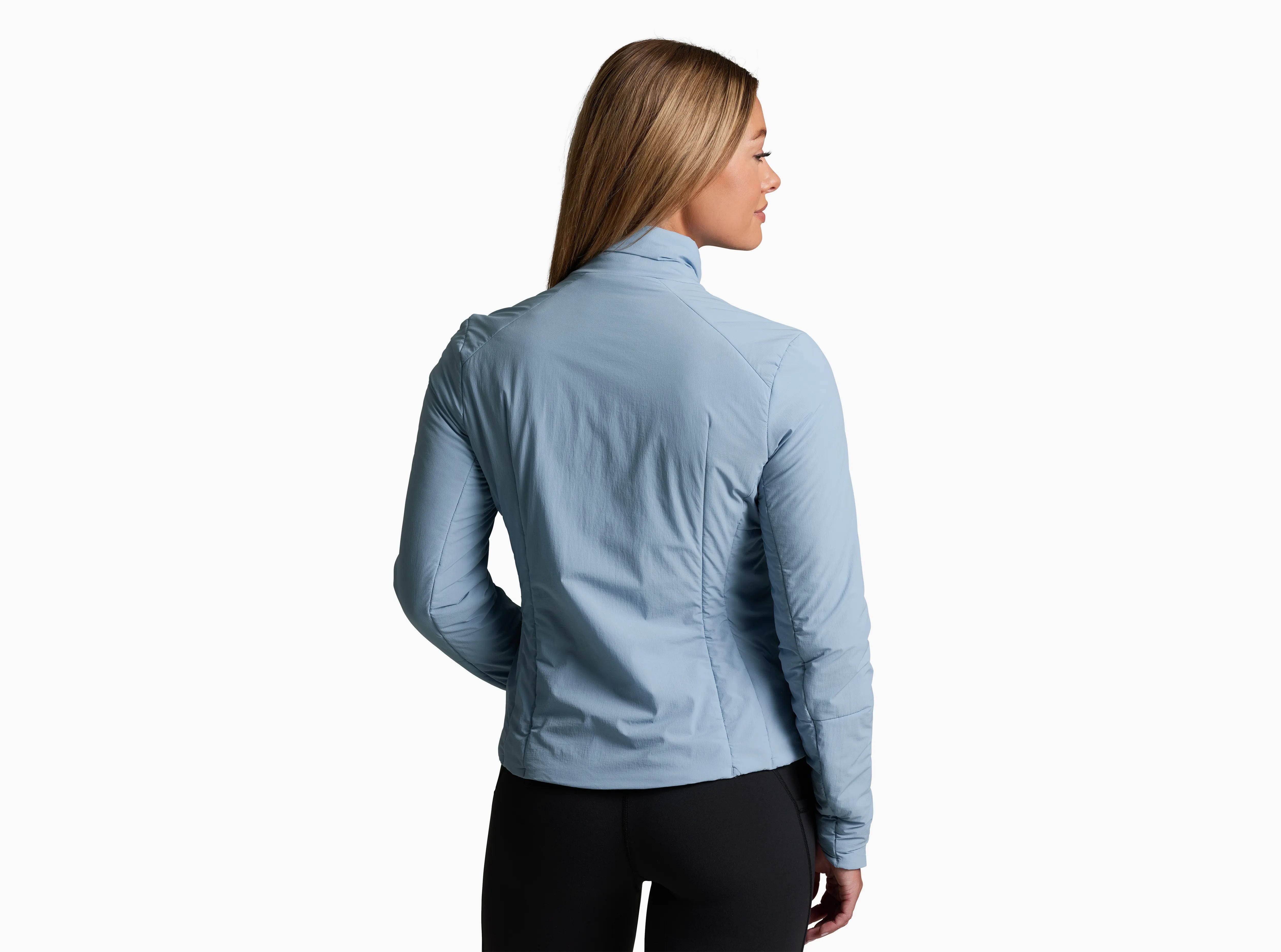 AeroLight™ Jacket