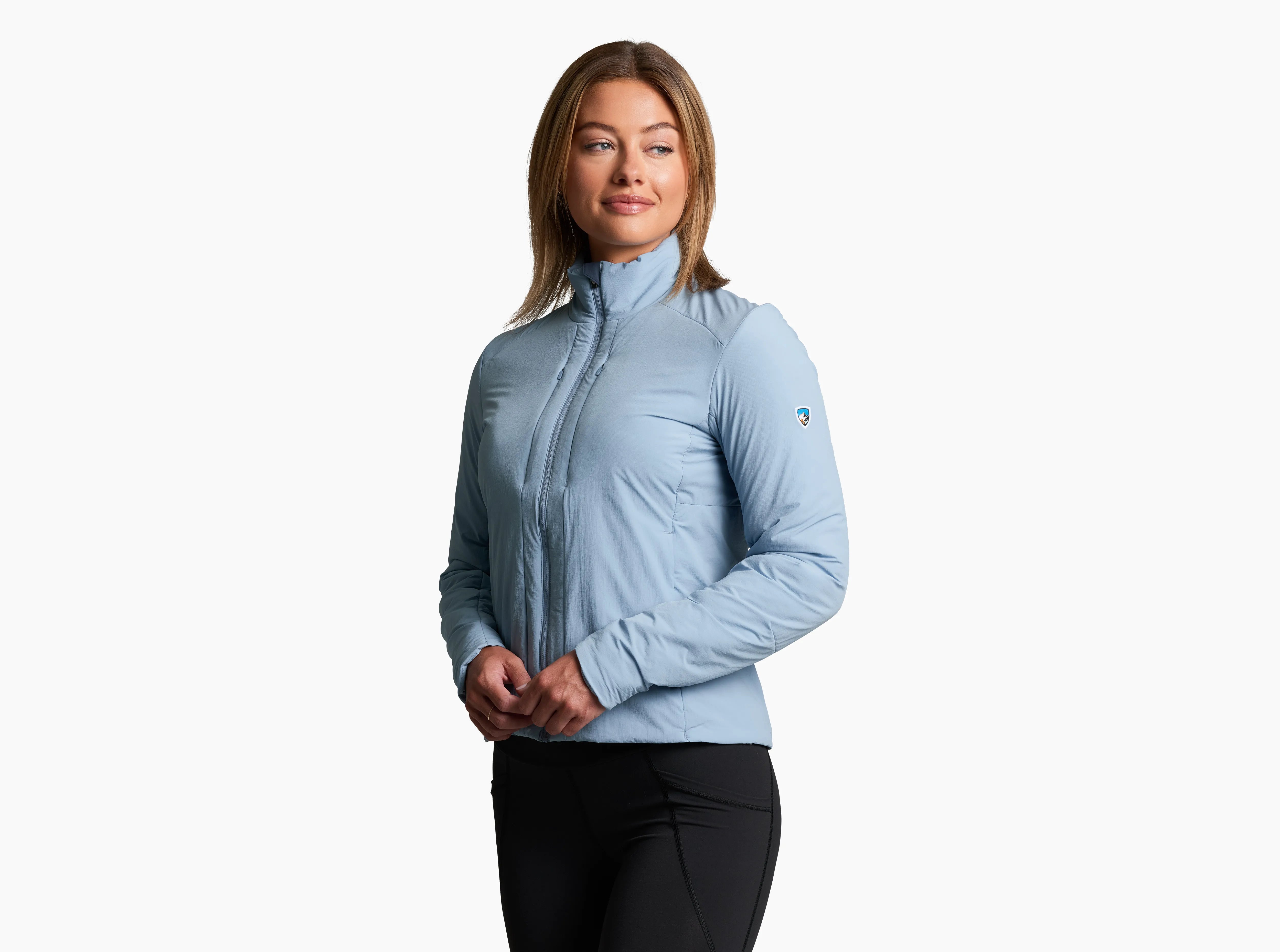 AeroLight™ Jacket