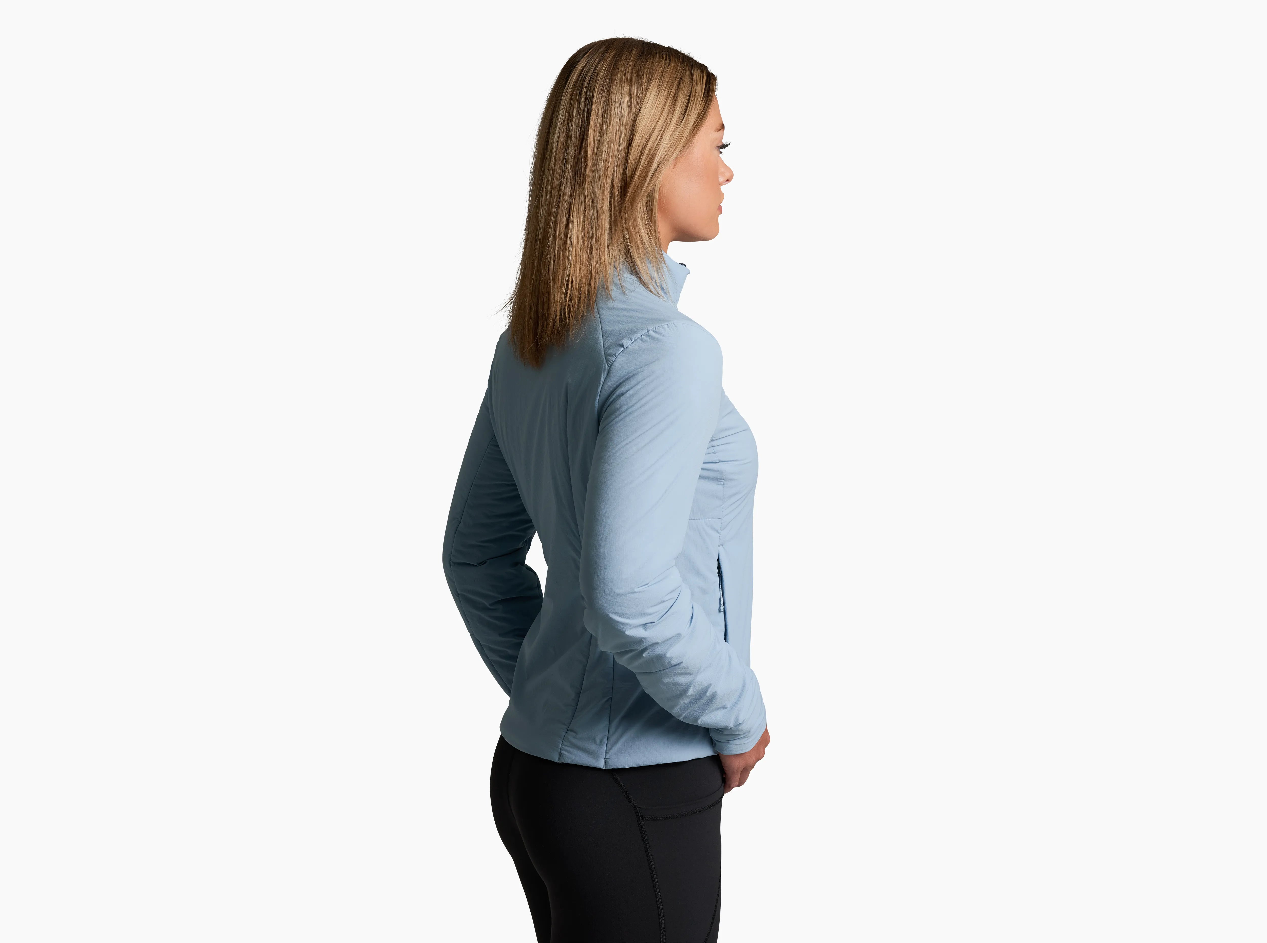 AeroLight™ Jacket