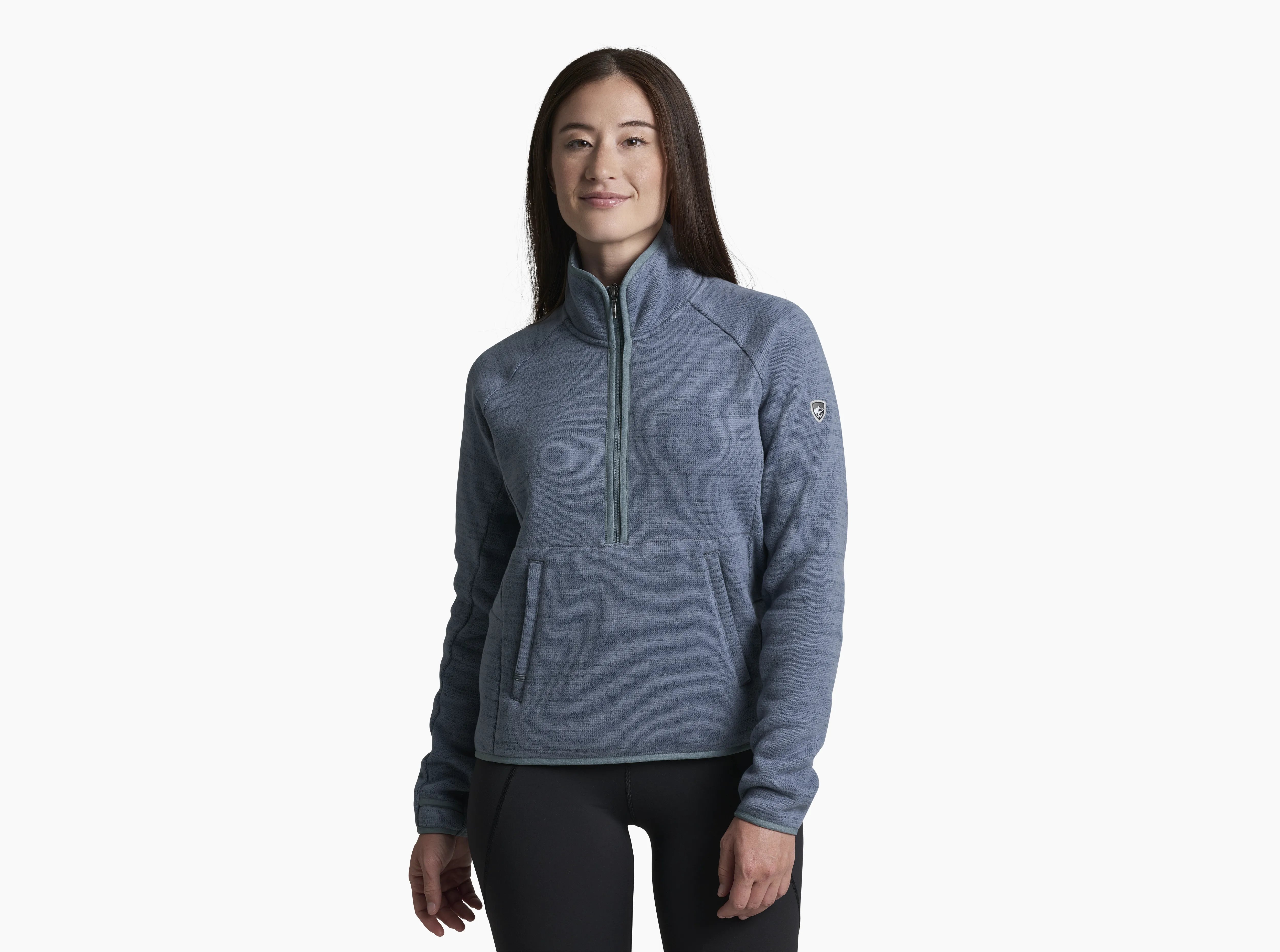 Avaline™ 1/4 Zip