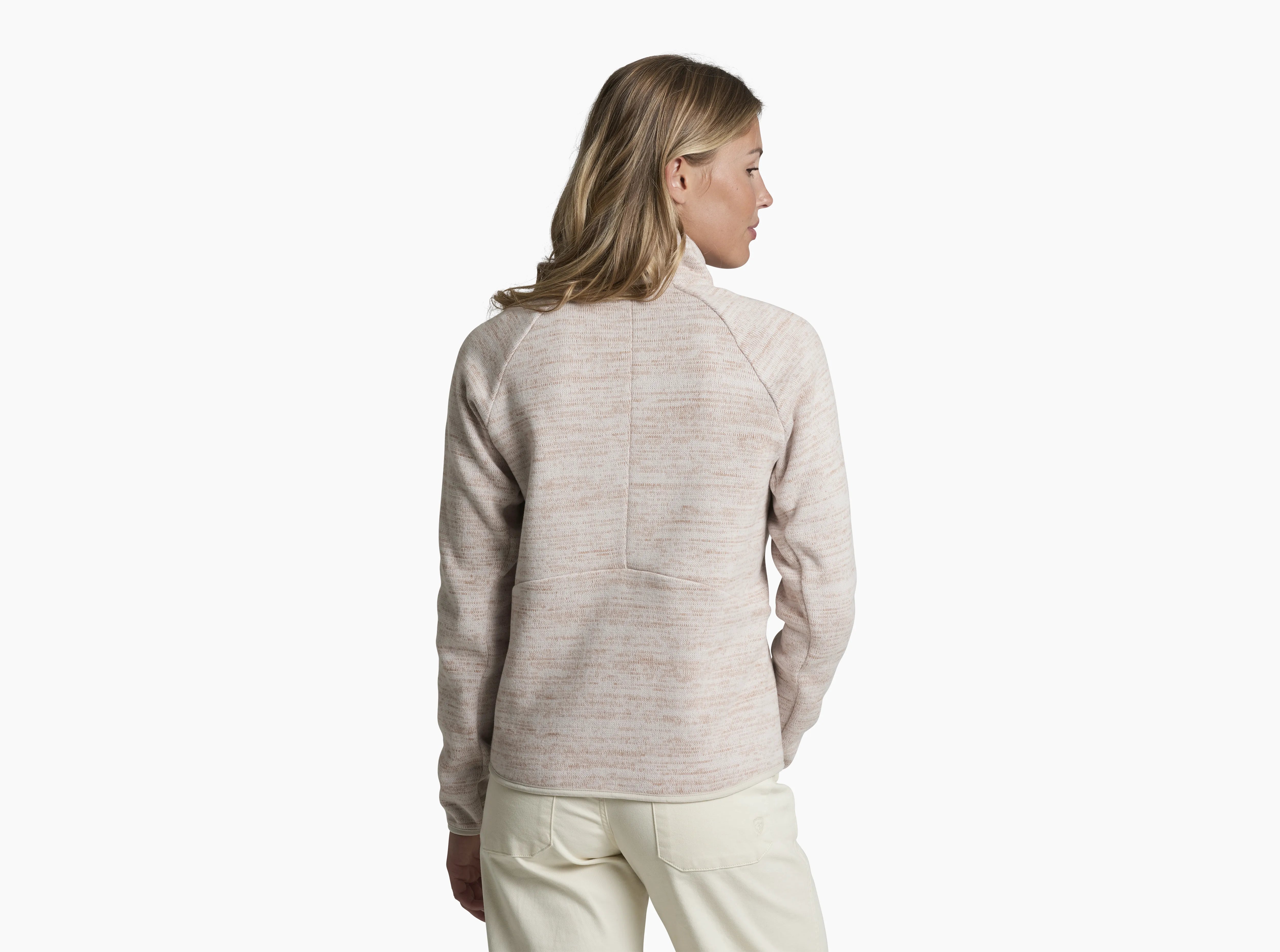 Avaline™ 1/4 Zip