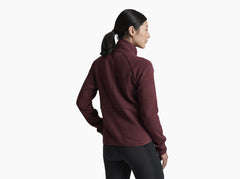 Avaline™ 1/4 Zip