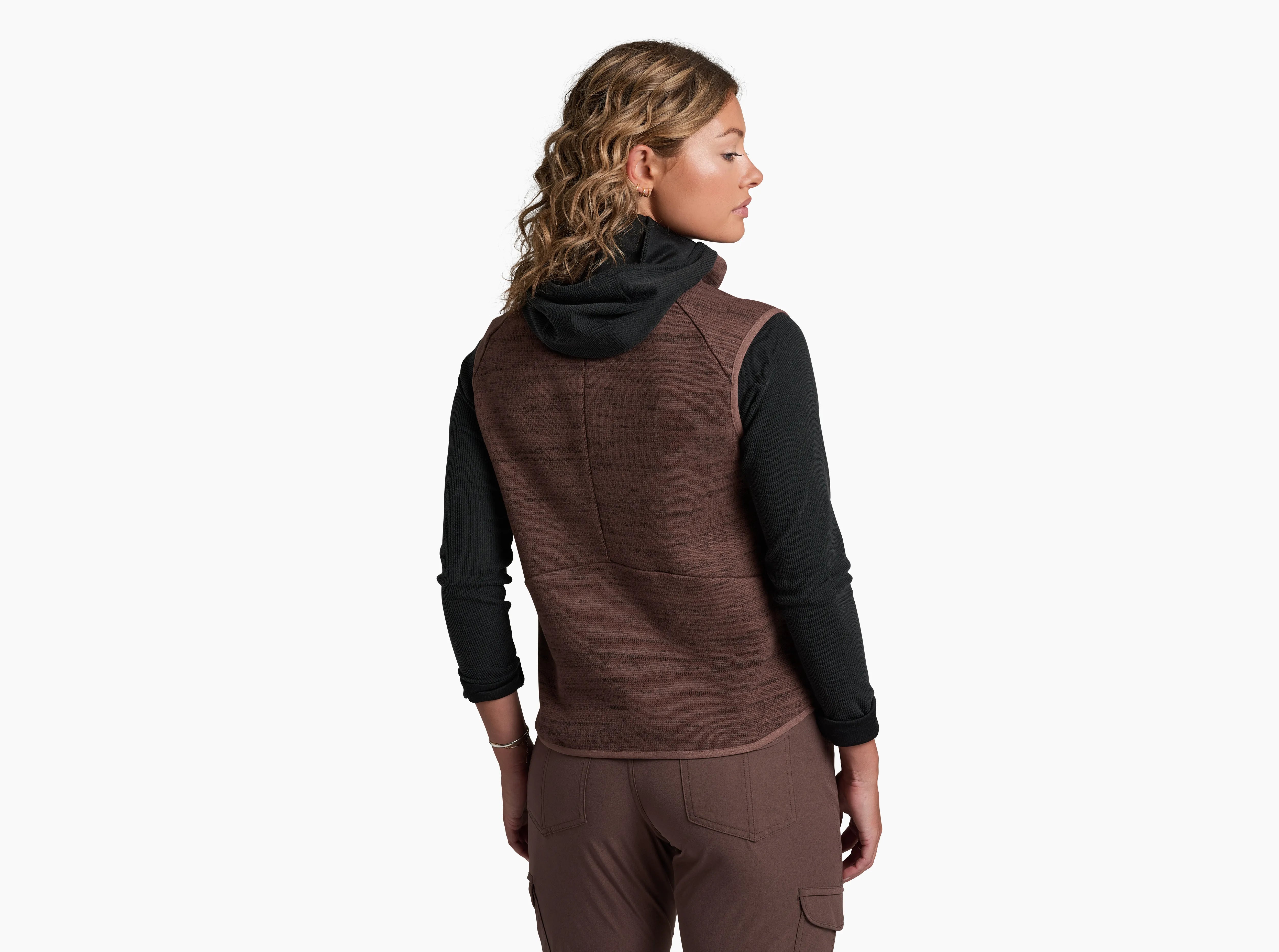 Avaline™ Vest
