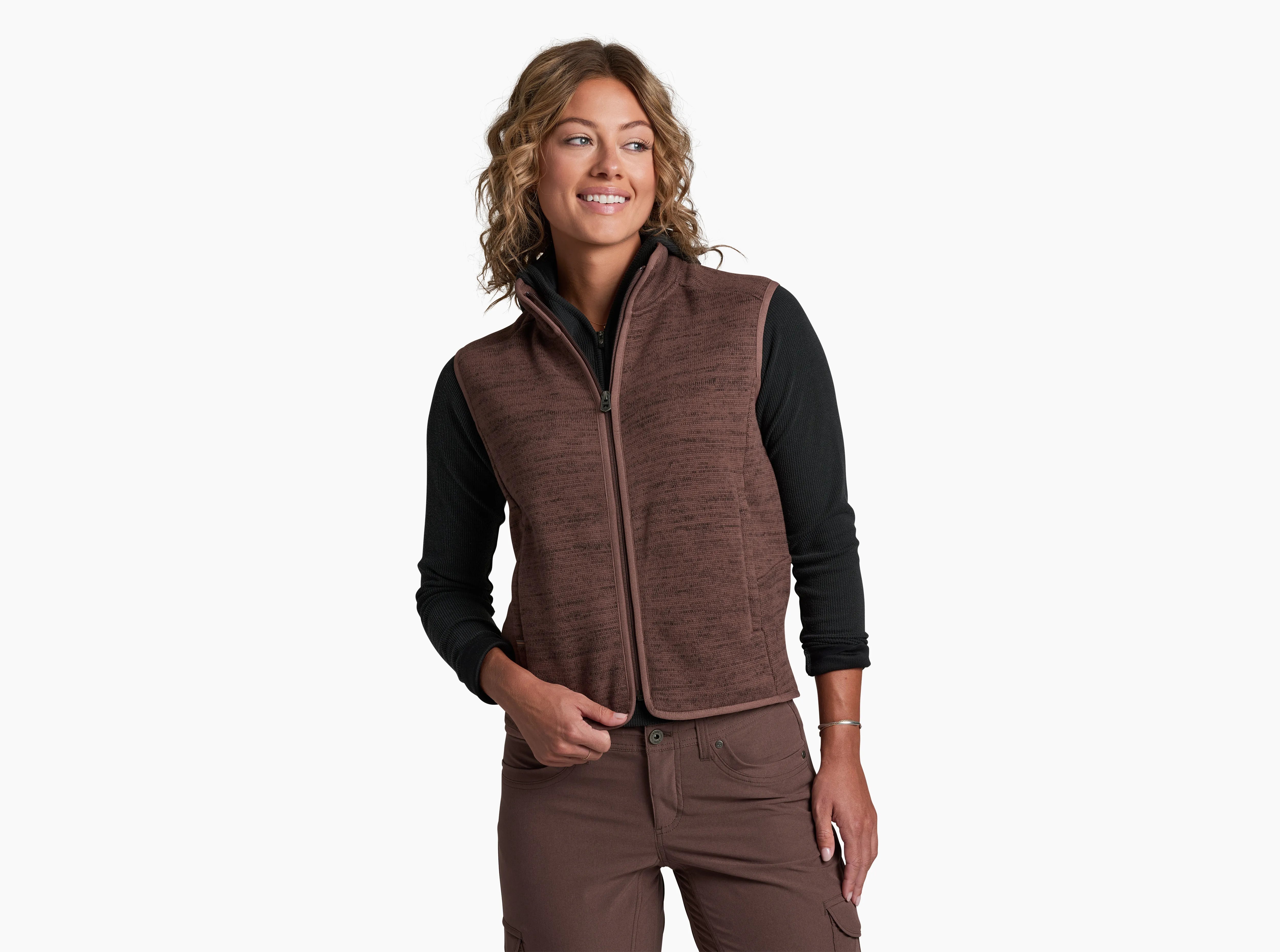 Avaline™ Vest