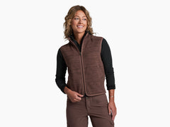 Avaline™ Vest
