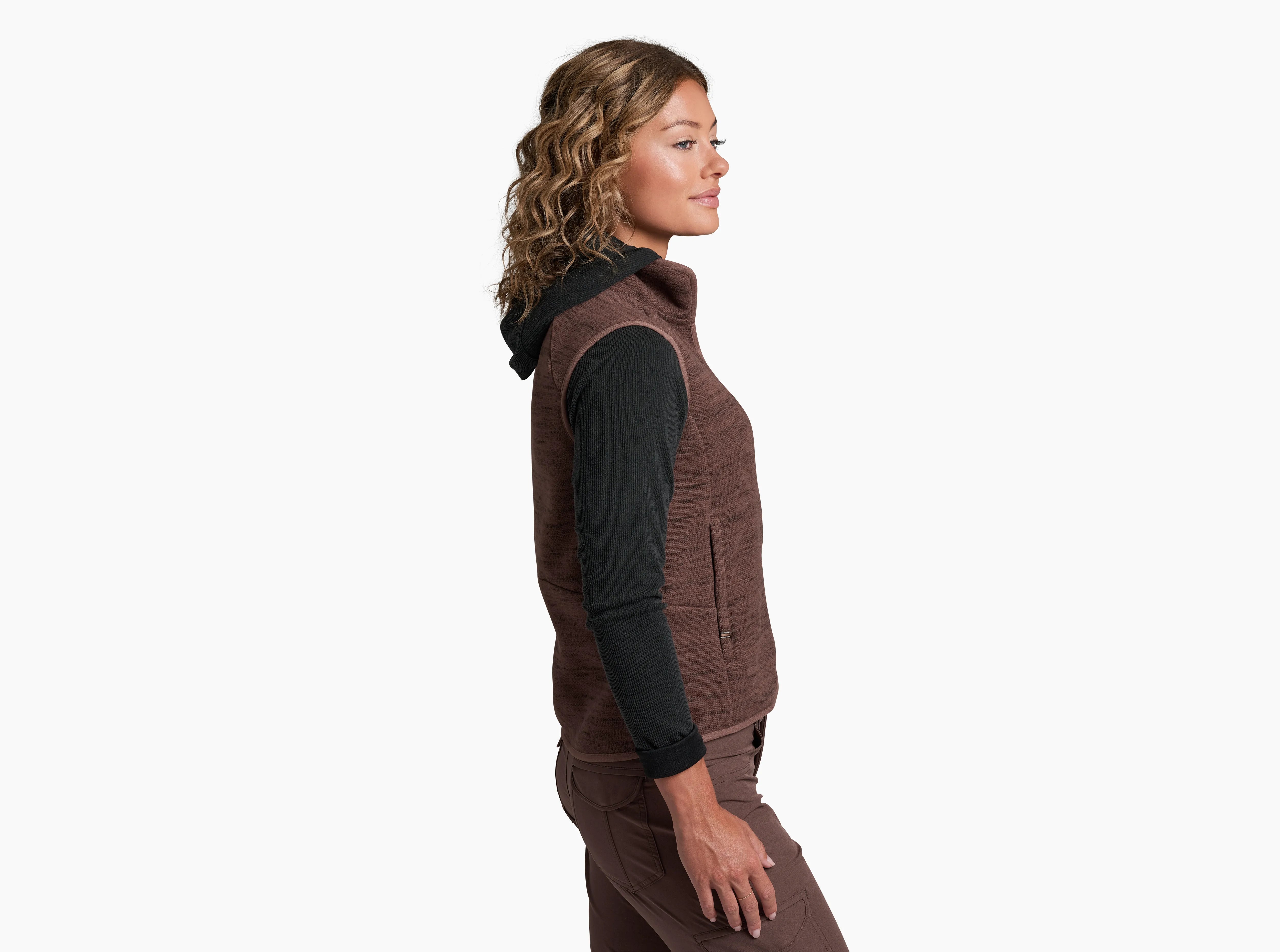 Avaline™ Vest