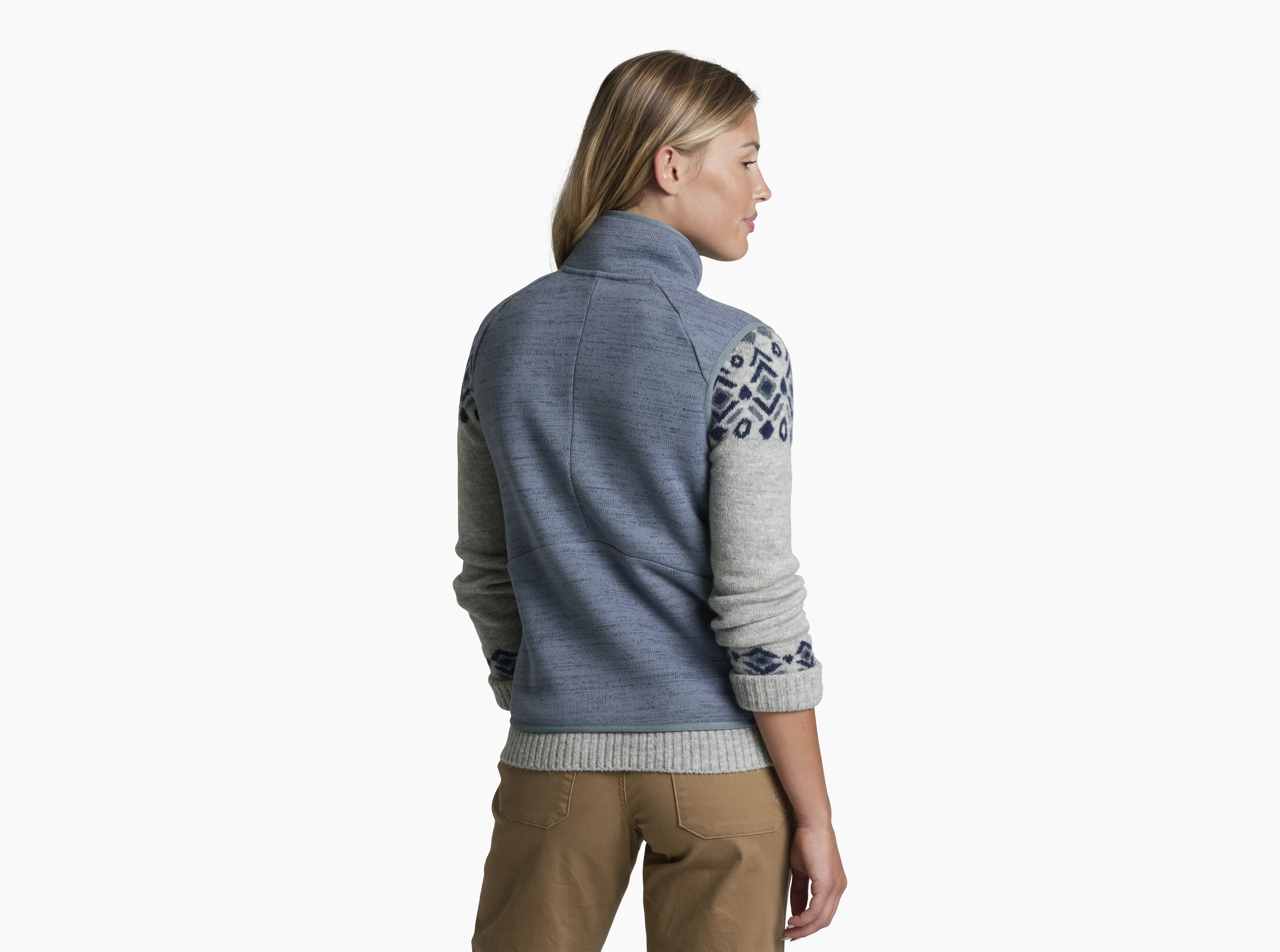 Avaline™ Vest