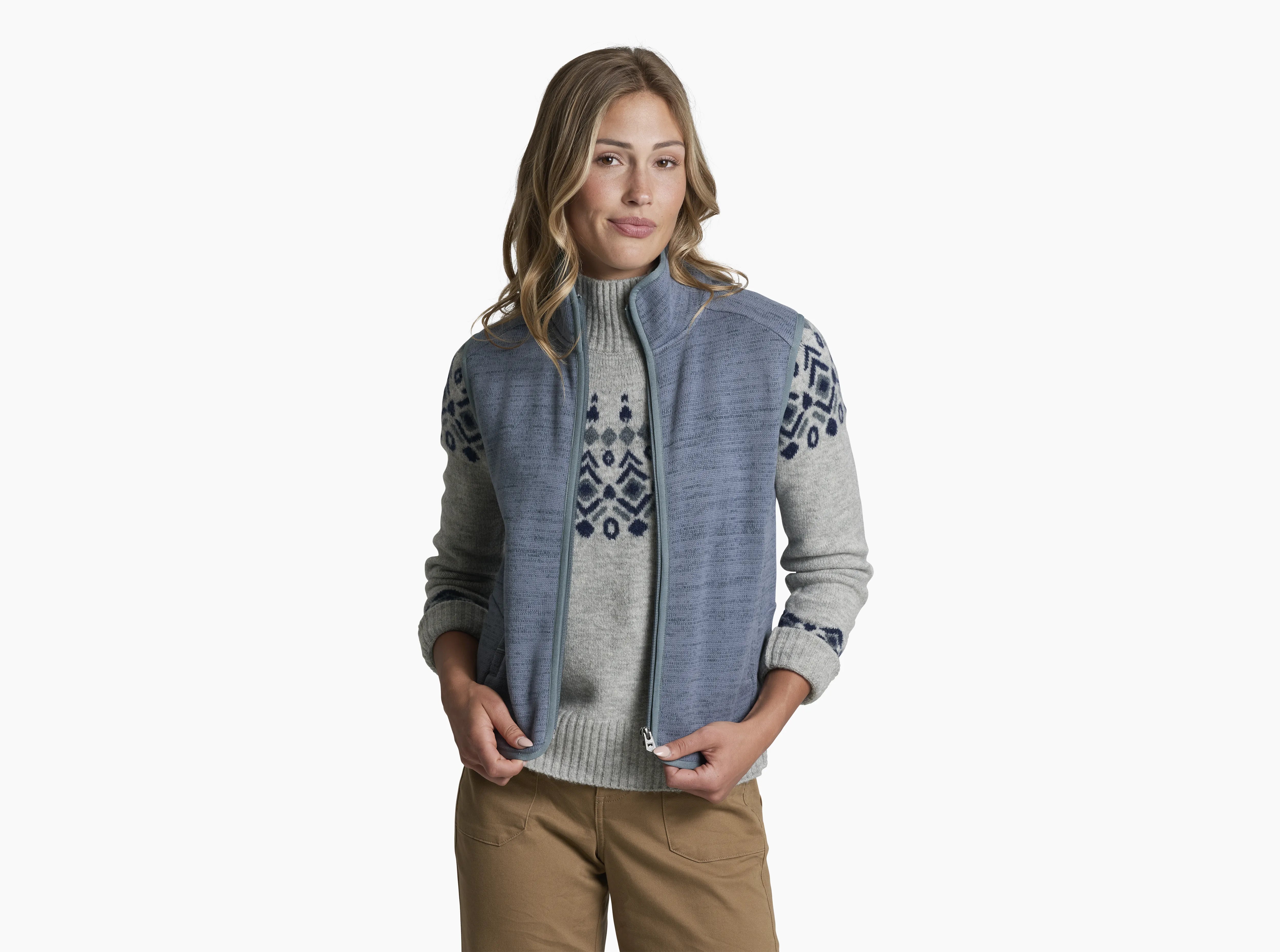 Avaline™ Vest