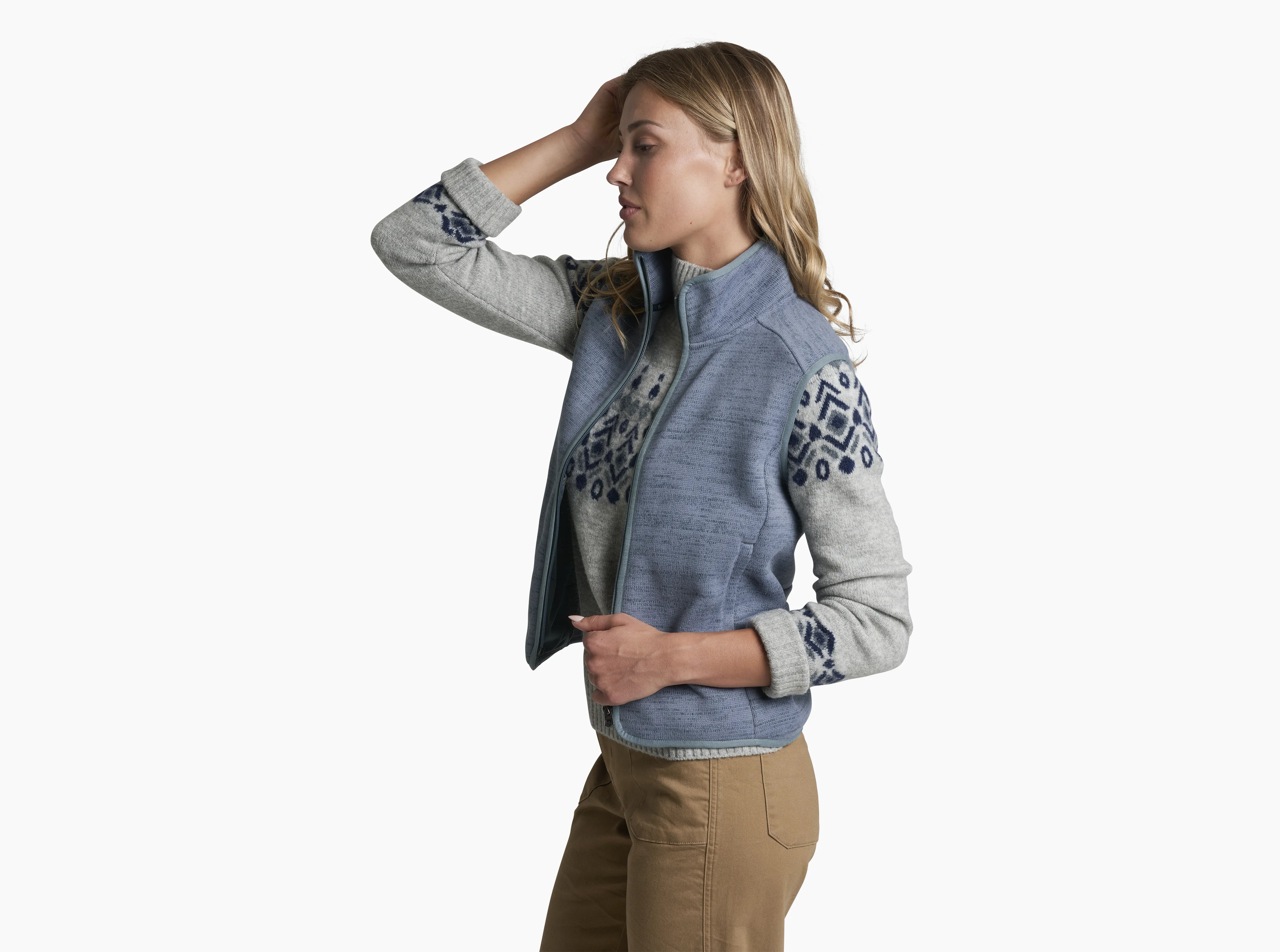 Avaline™ Vest