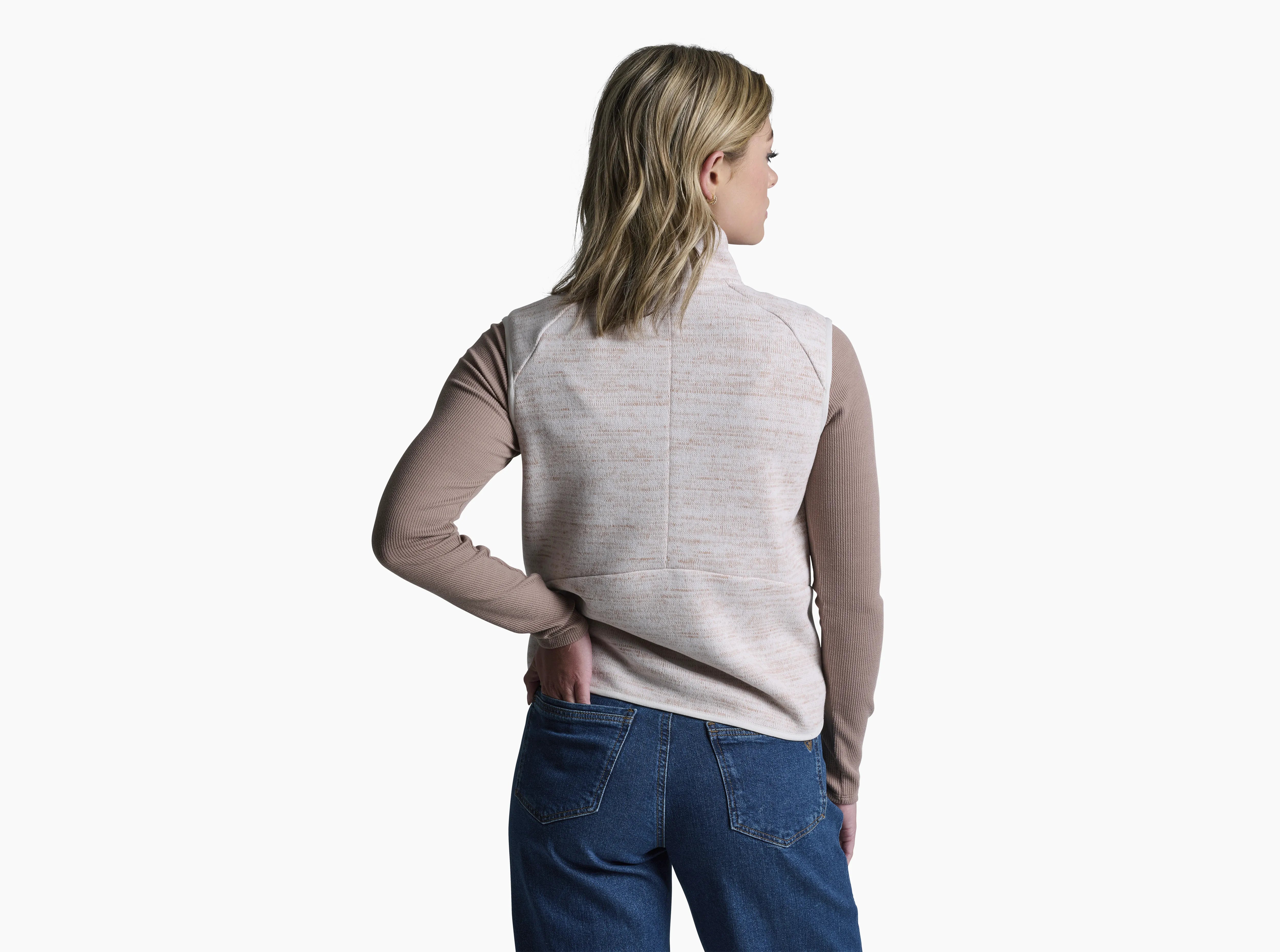 Avaline™ Vest
