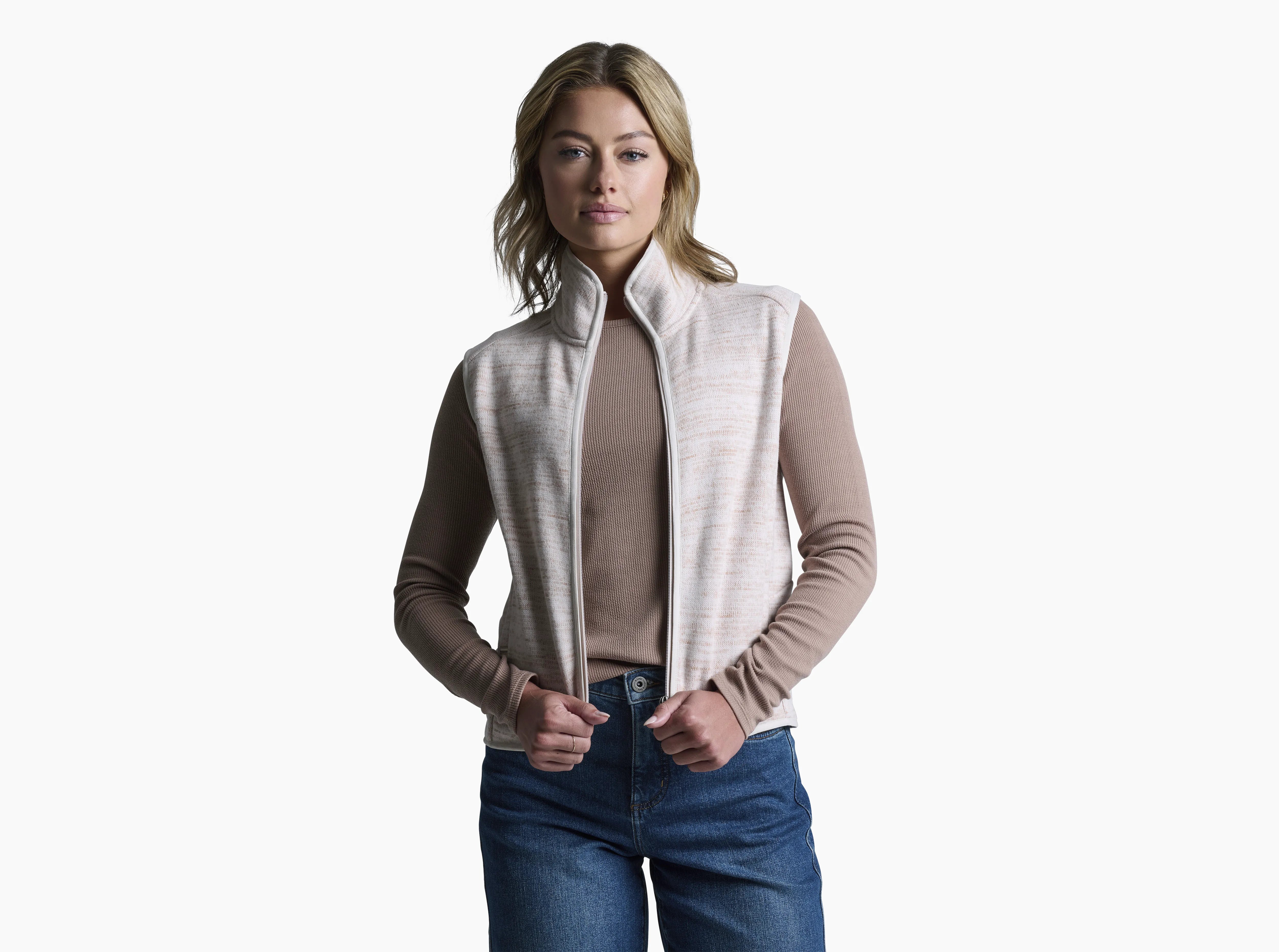 Avaline™ Vest