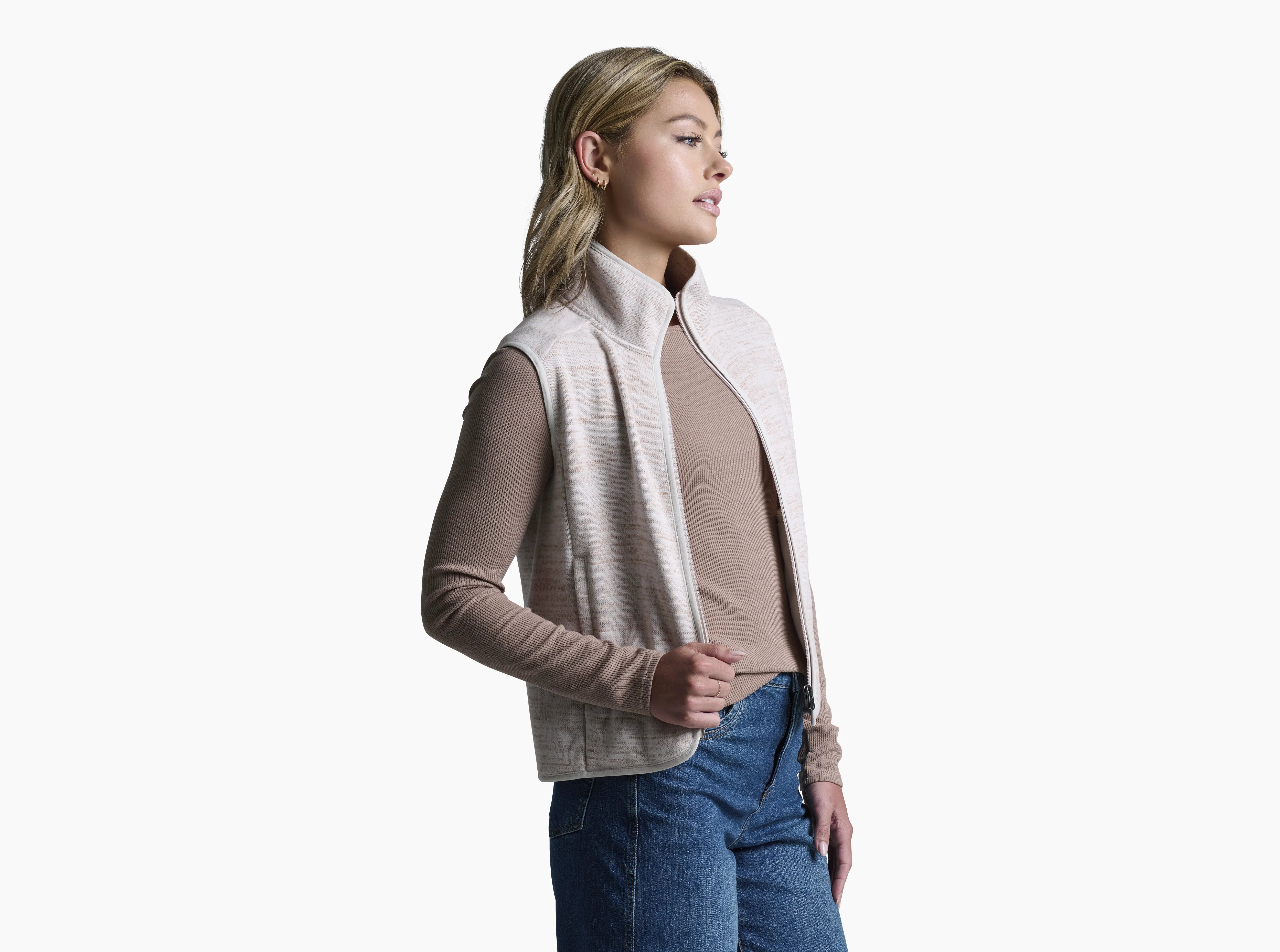 Avaline™ Vest