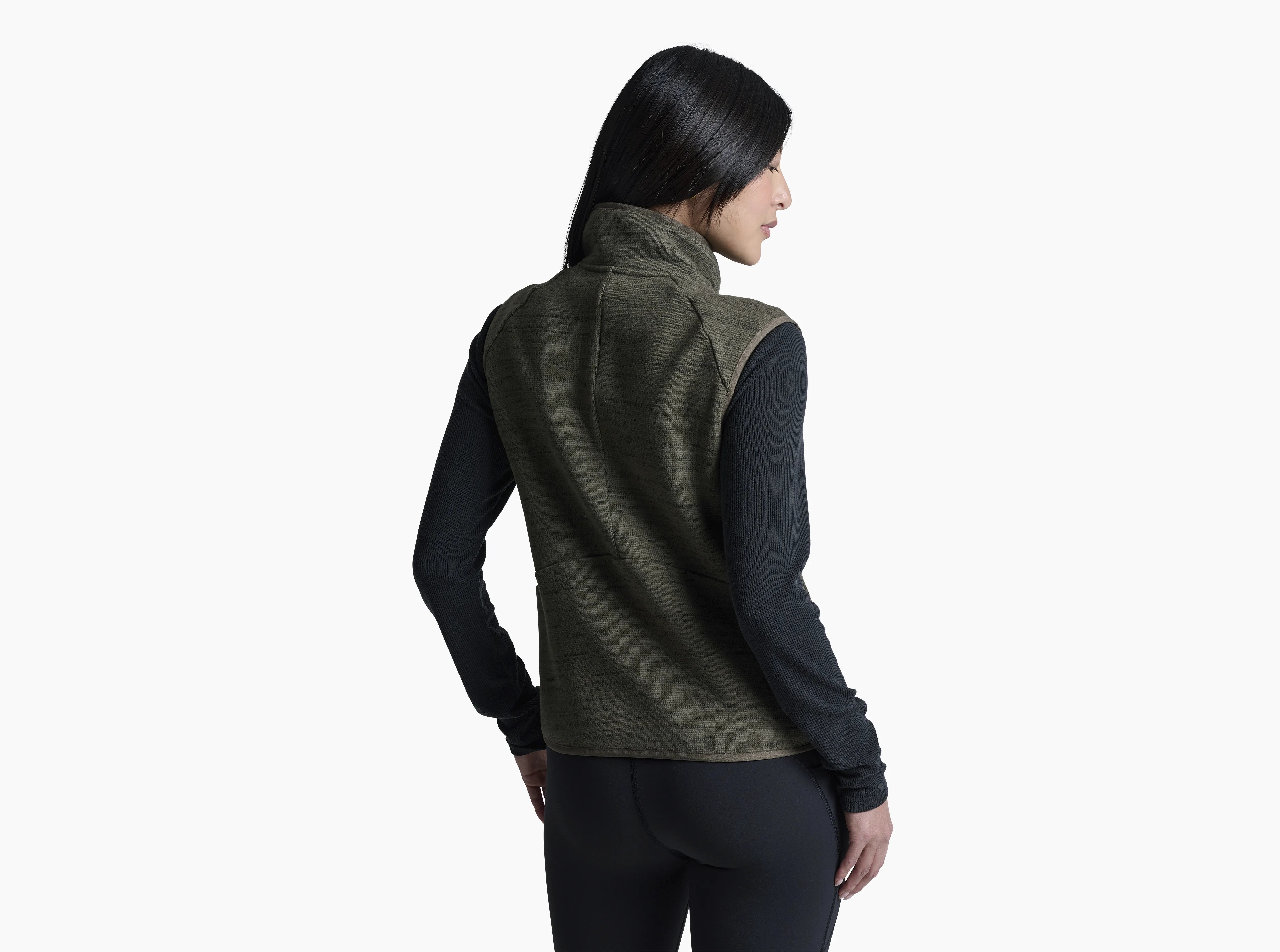 Avaline™ Vest