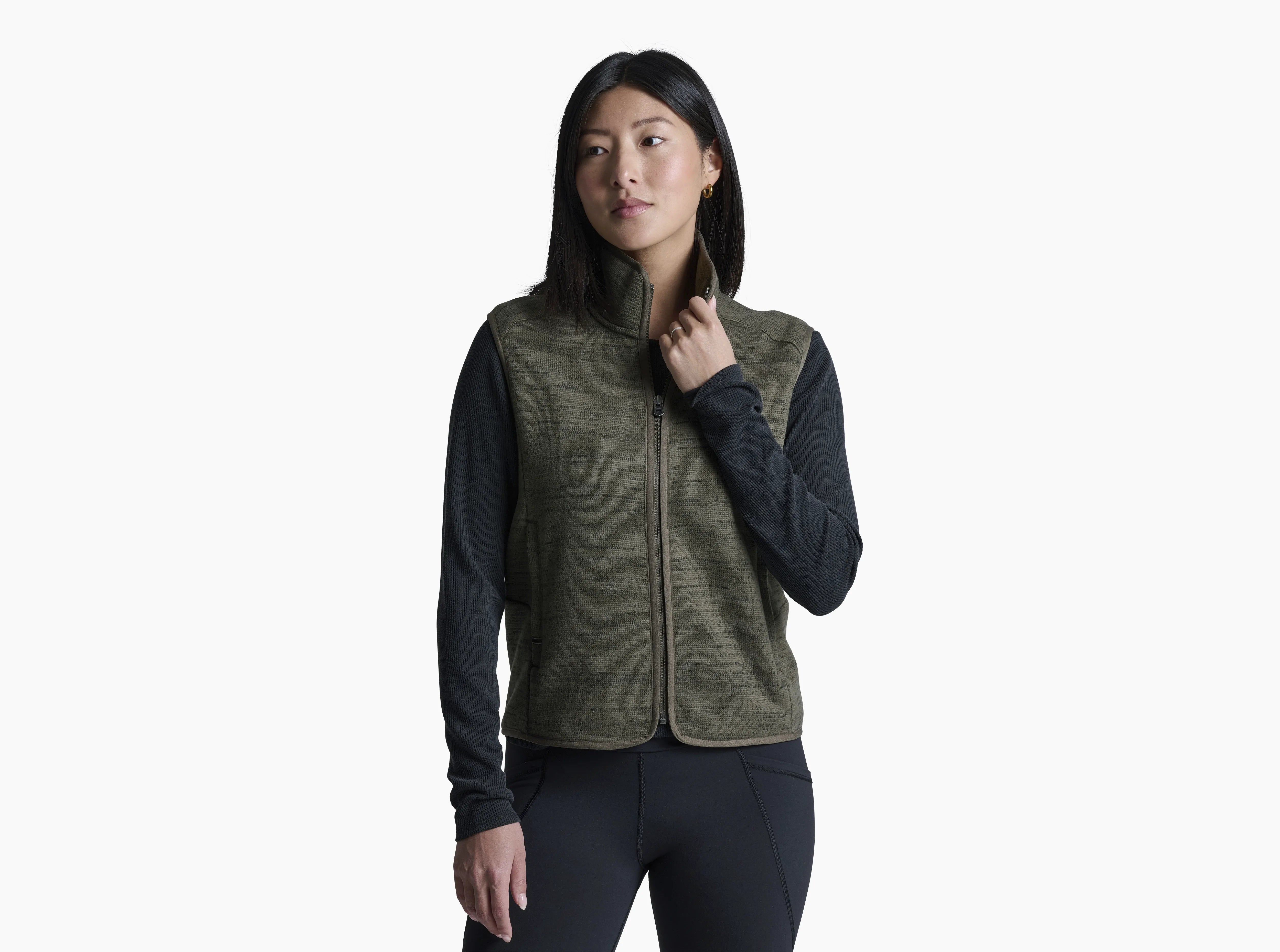 Avaline™ Vest