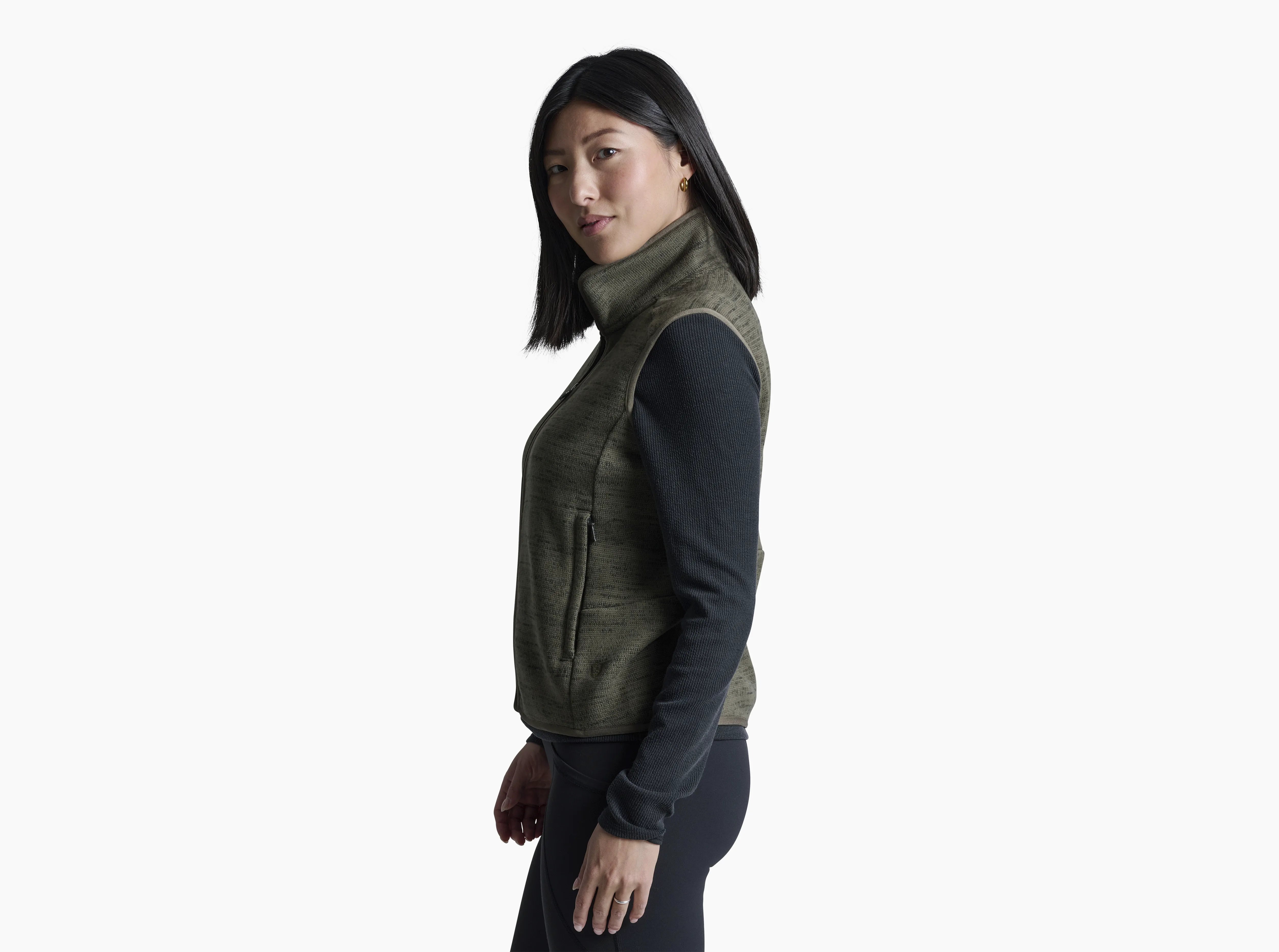 Avaline™ Vest