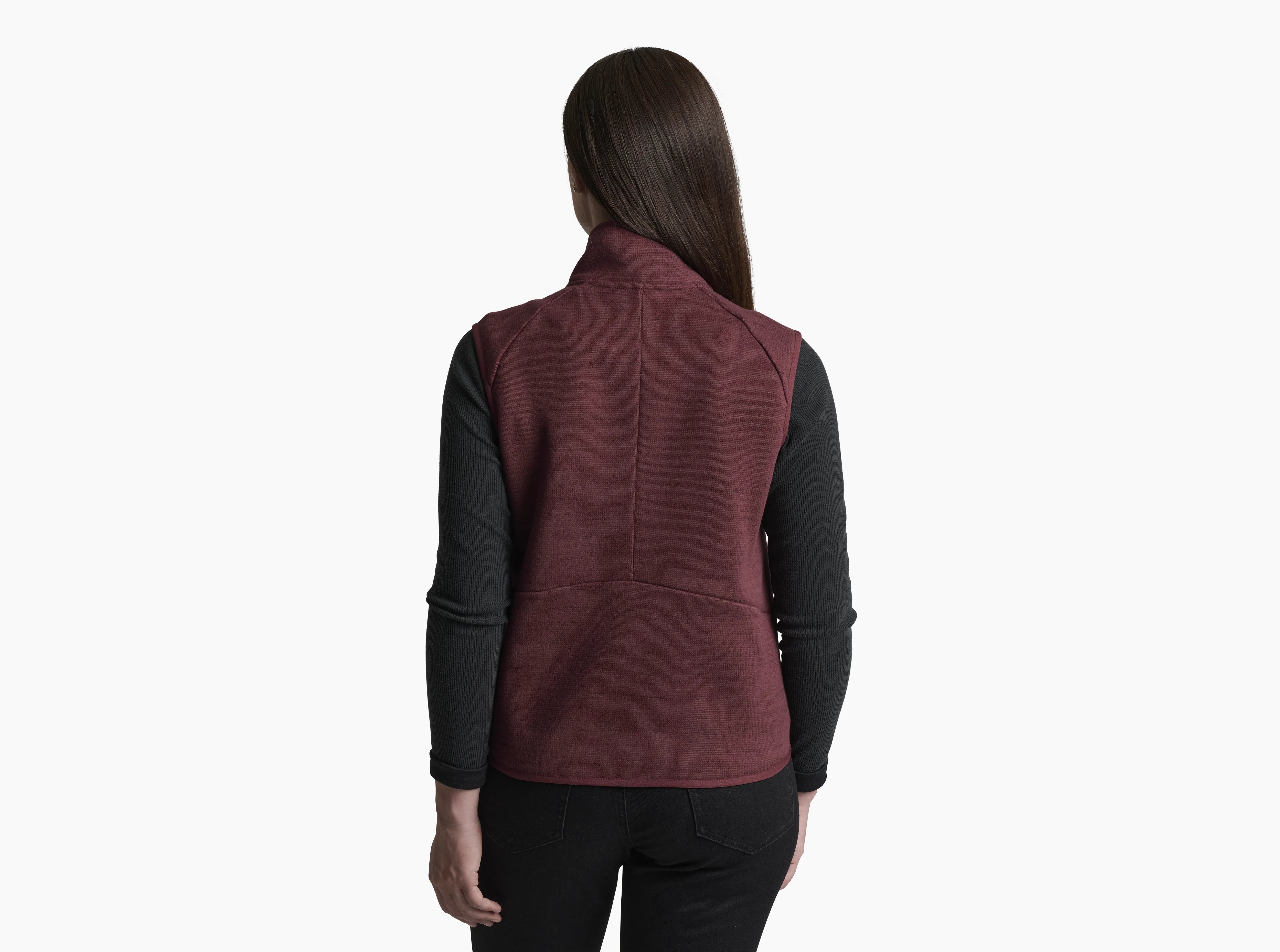 Avaline™ Vest
