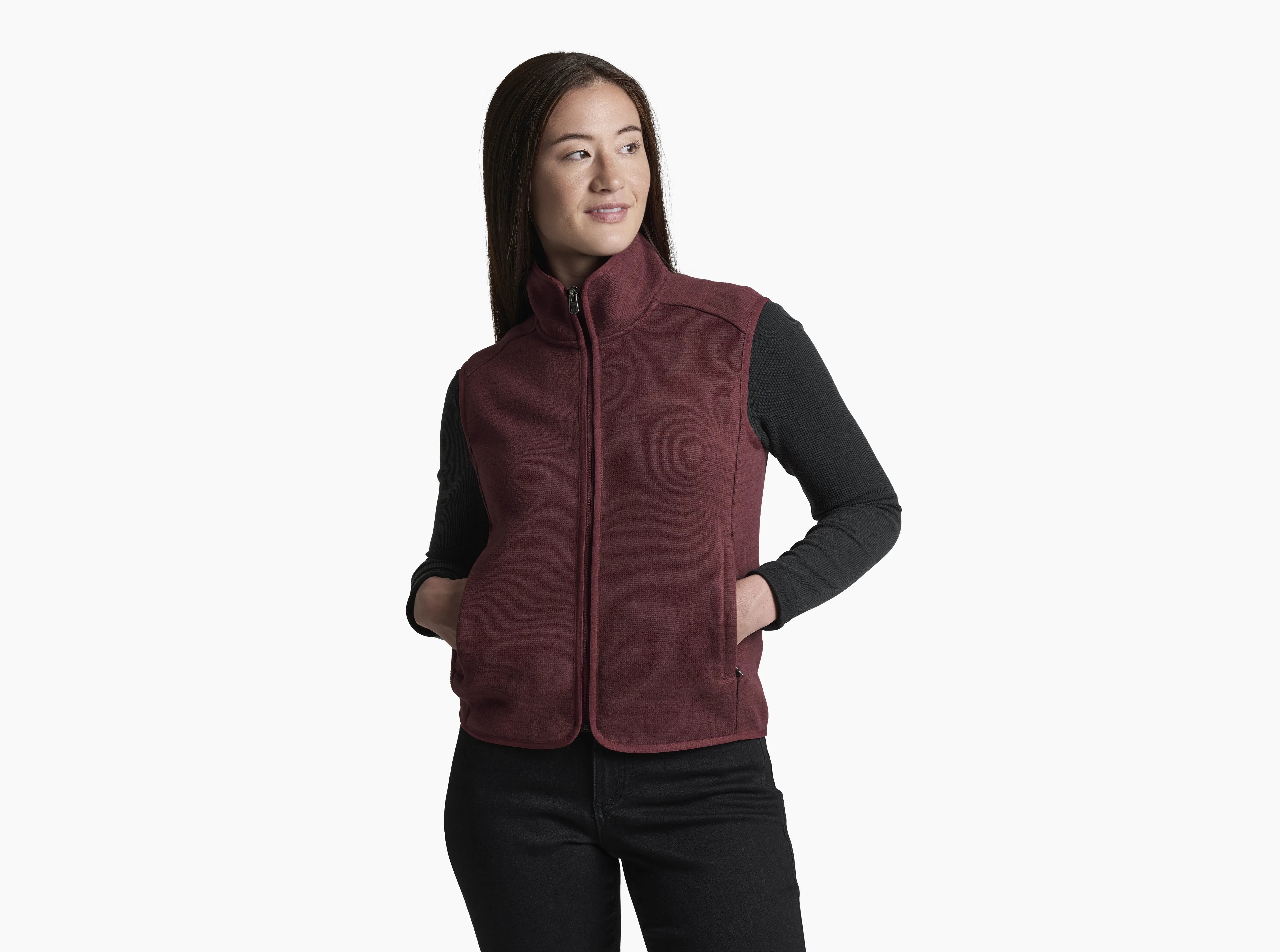 Avaline™ Vest