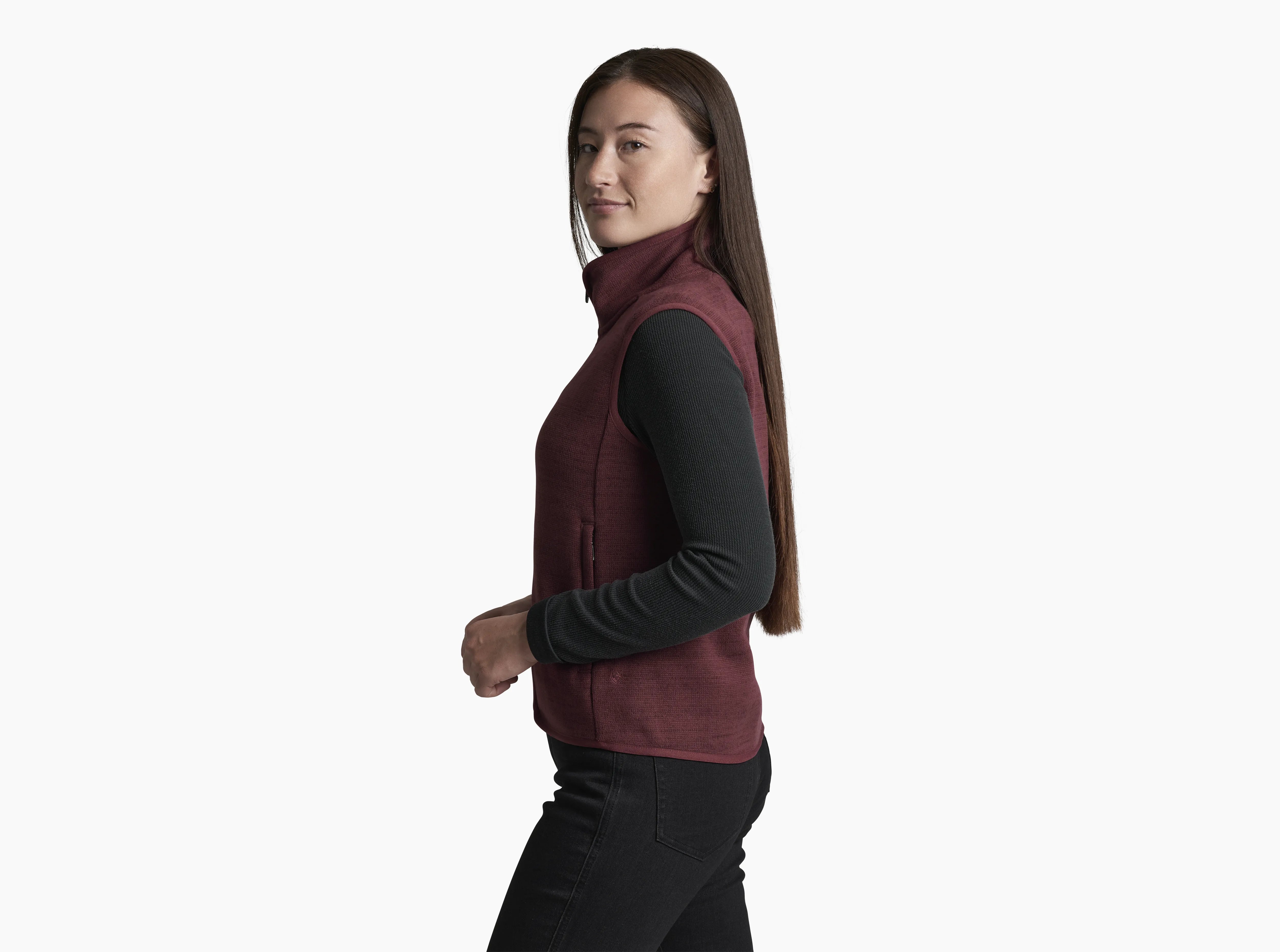Avaline™ Vest