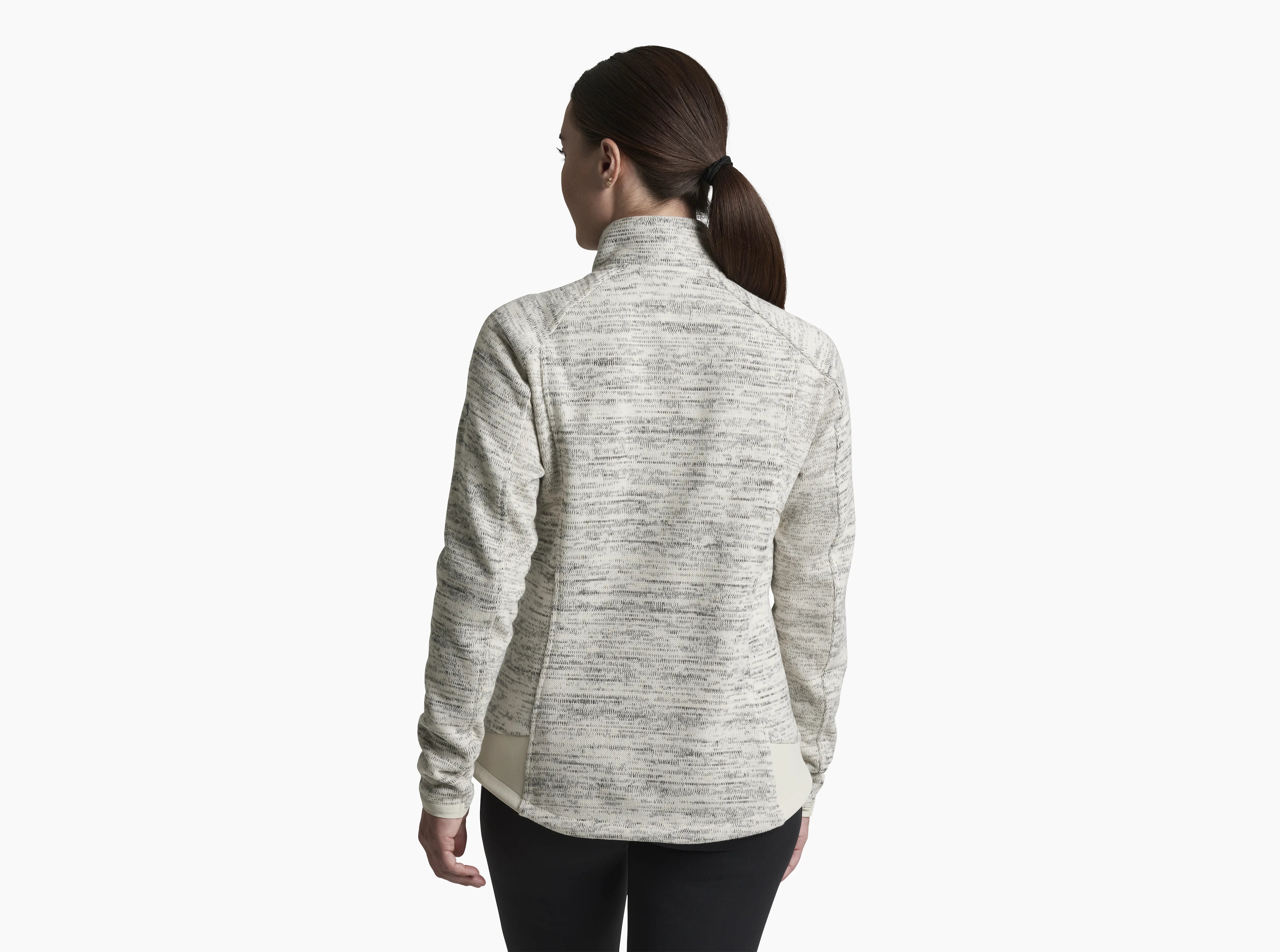 Aktivator® Fleece Jacket