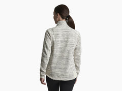 Aktivator® Fleece Jacket