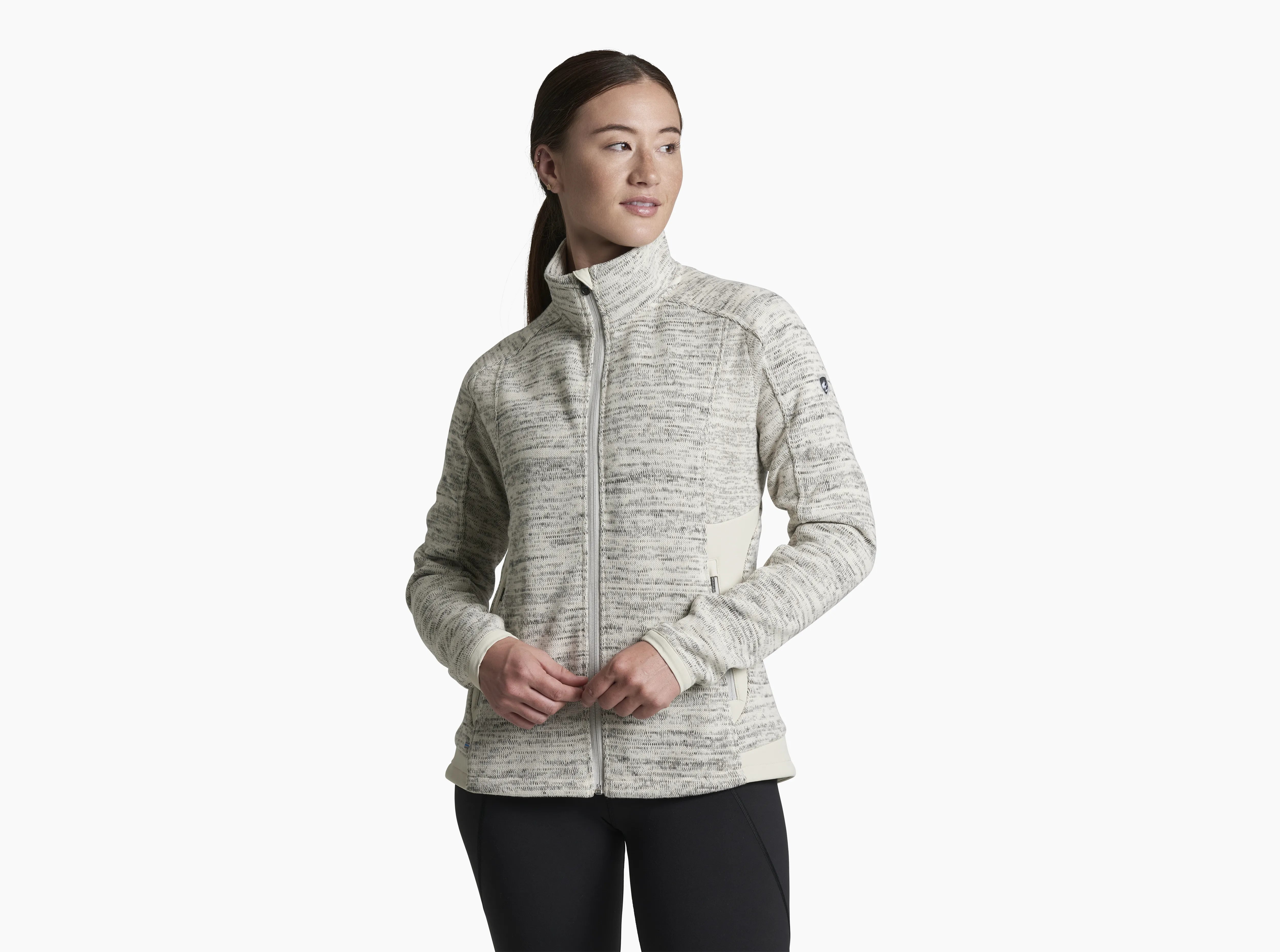 Aktivator® Fleece Jacket