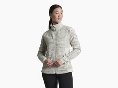 Aktivator® Fleece Jacket