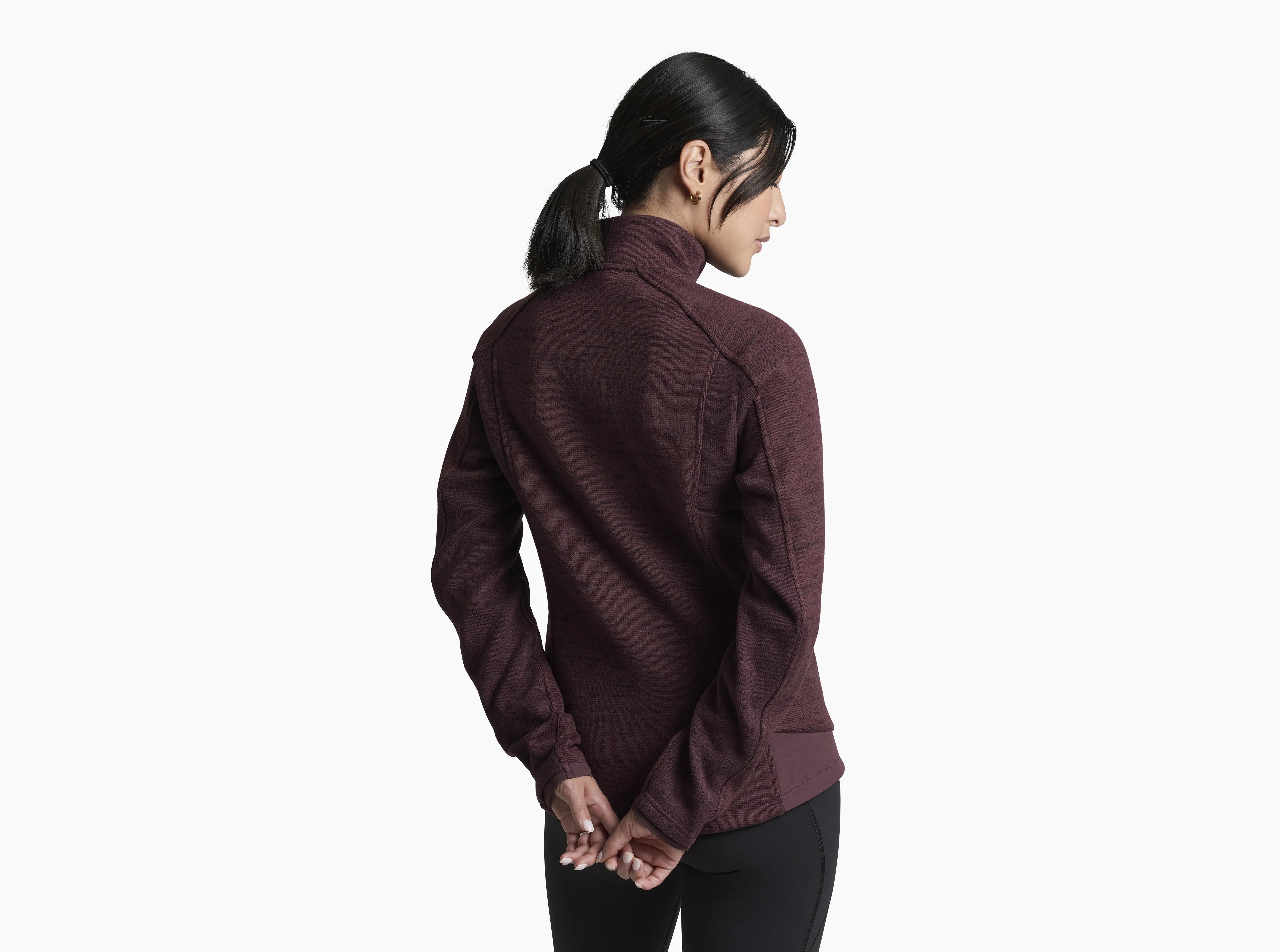 Aktivator® Fleece Jacket