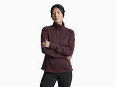 Aktivator® Fleece Jacket