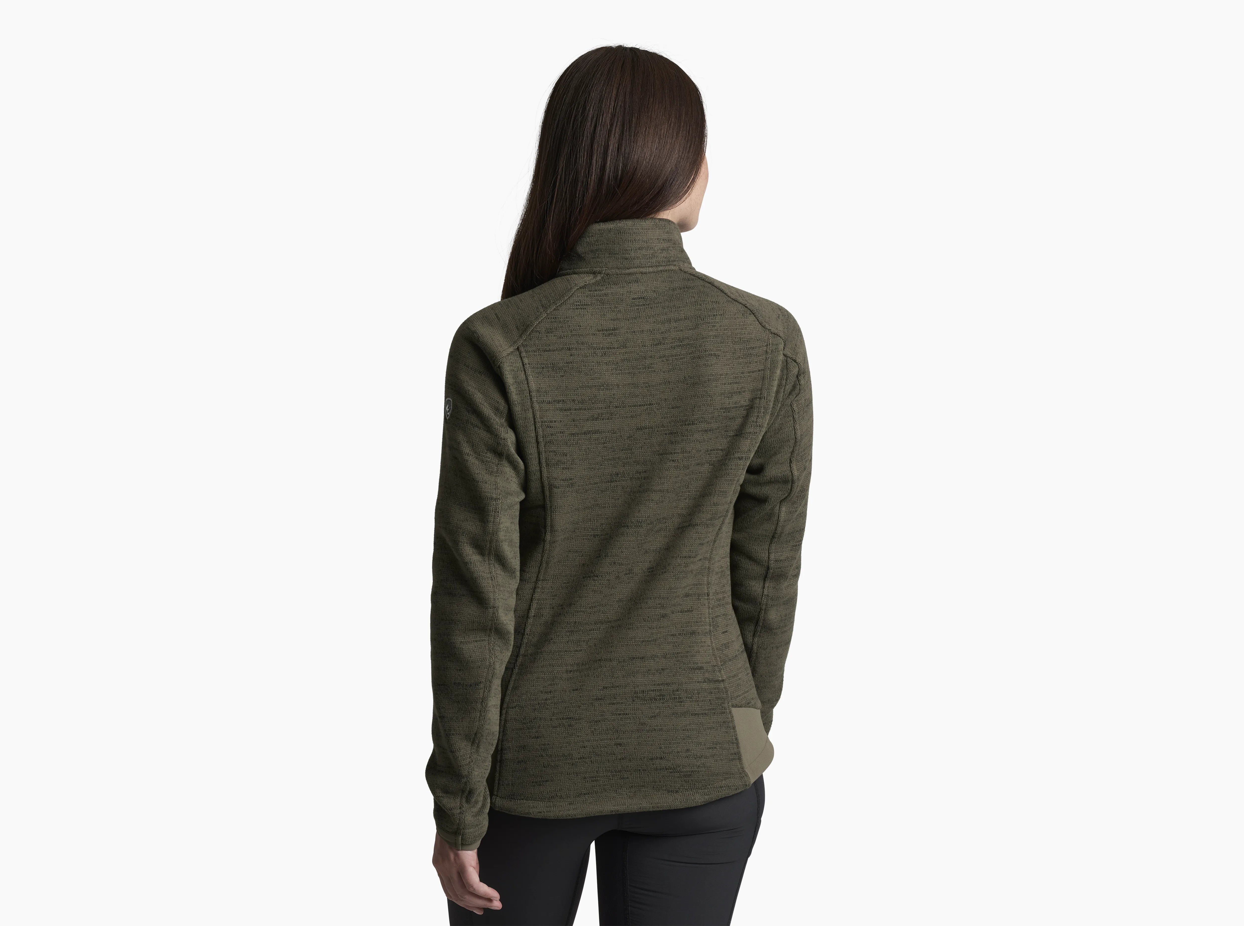 Aktivator® Fleece Jacket