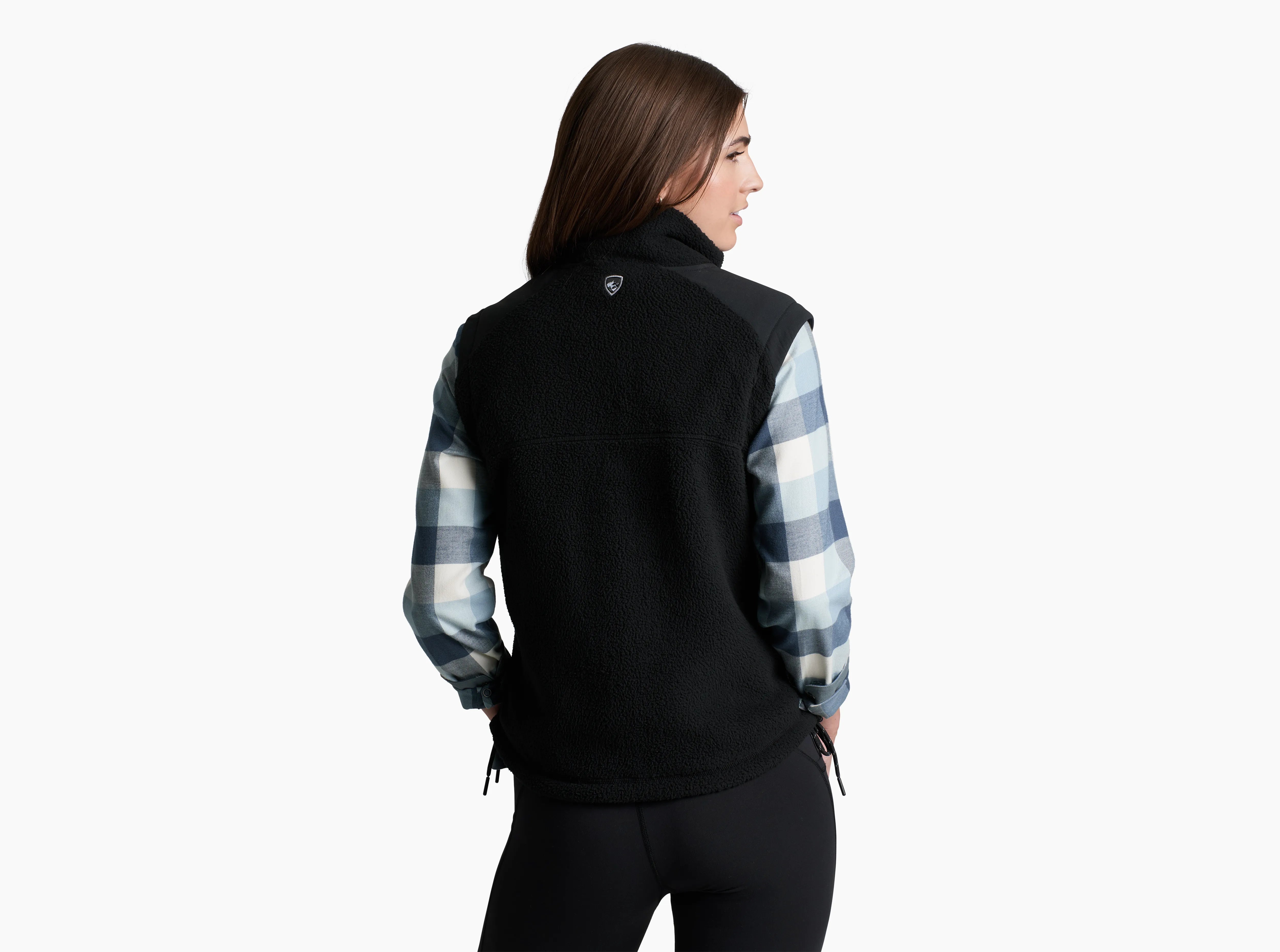 Elixir™ Vest