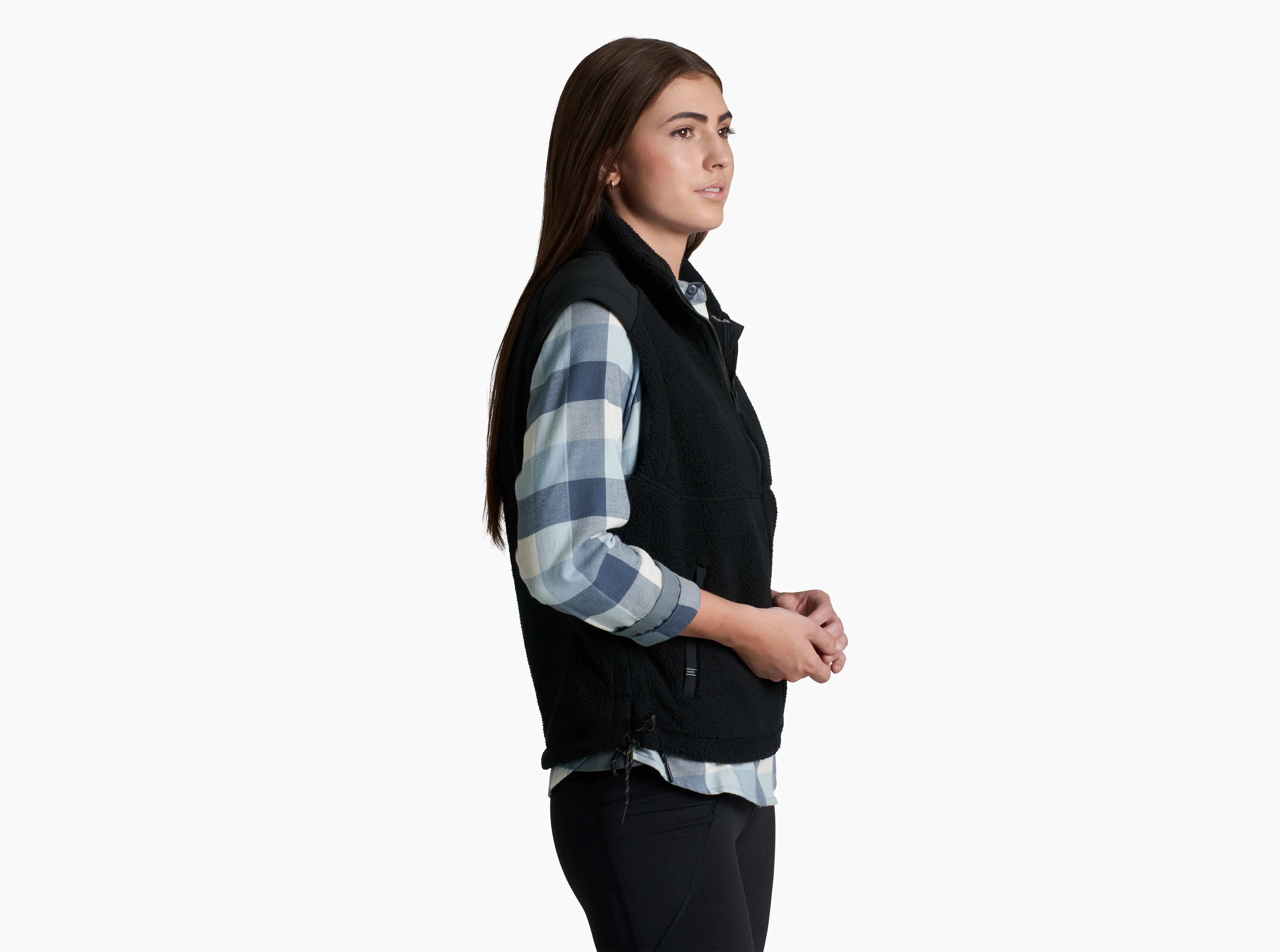 Elixir™ Vest