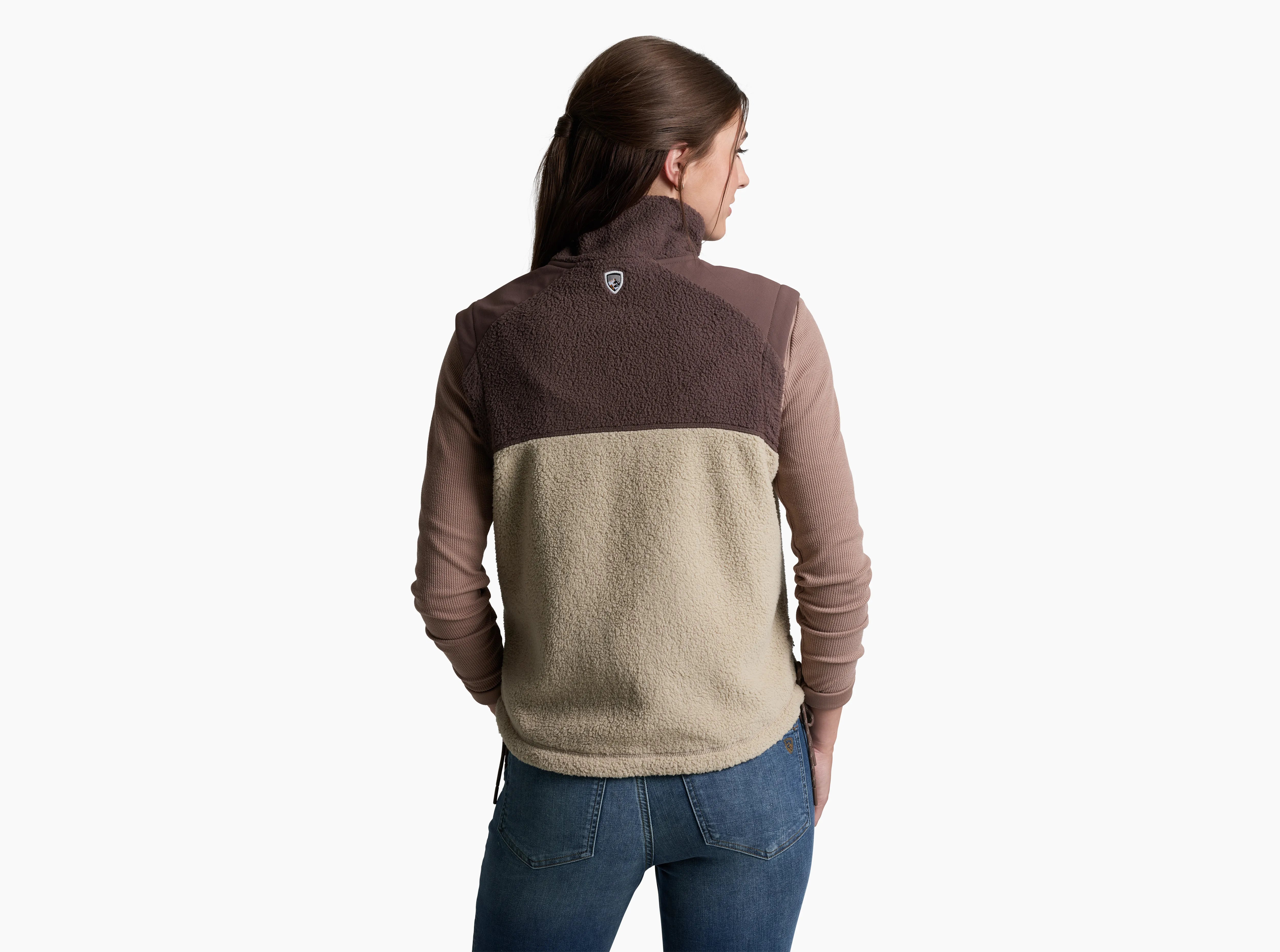 Elixir™ Vest
