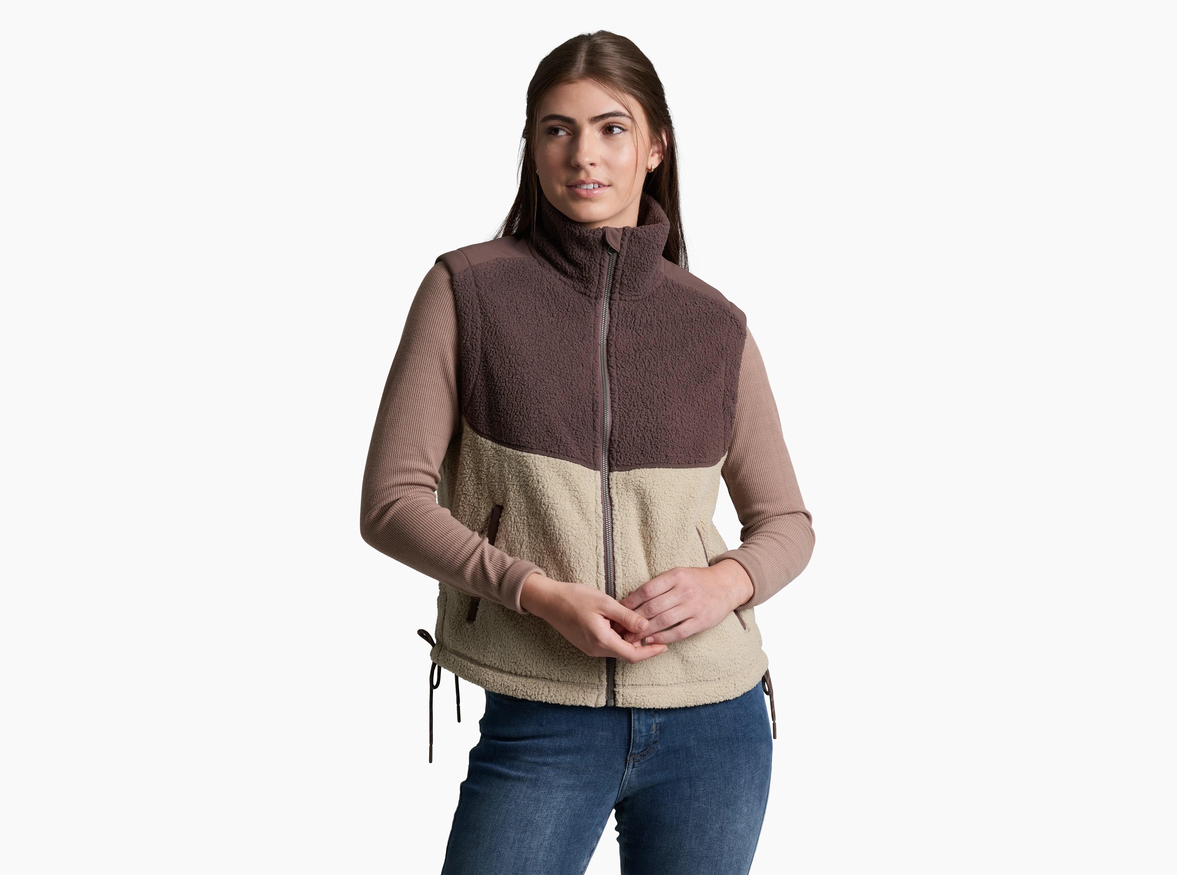 Elixir™ Vest